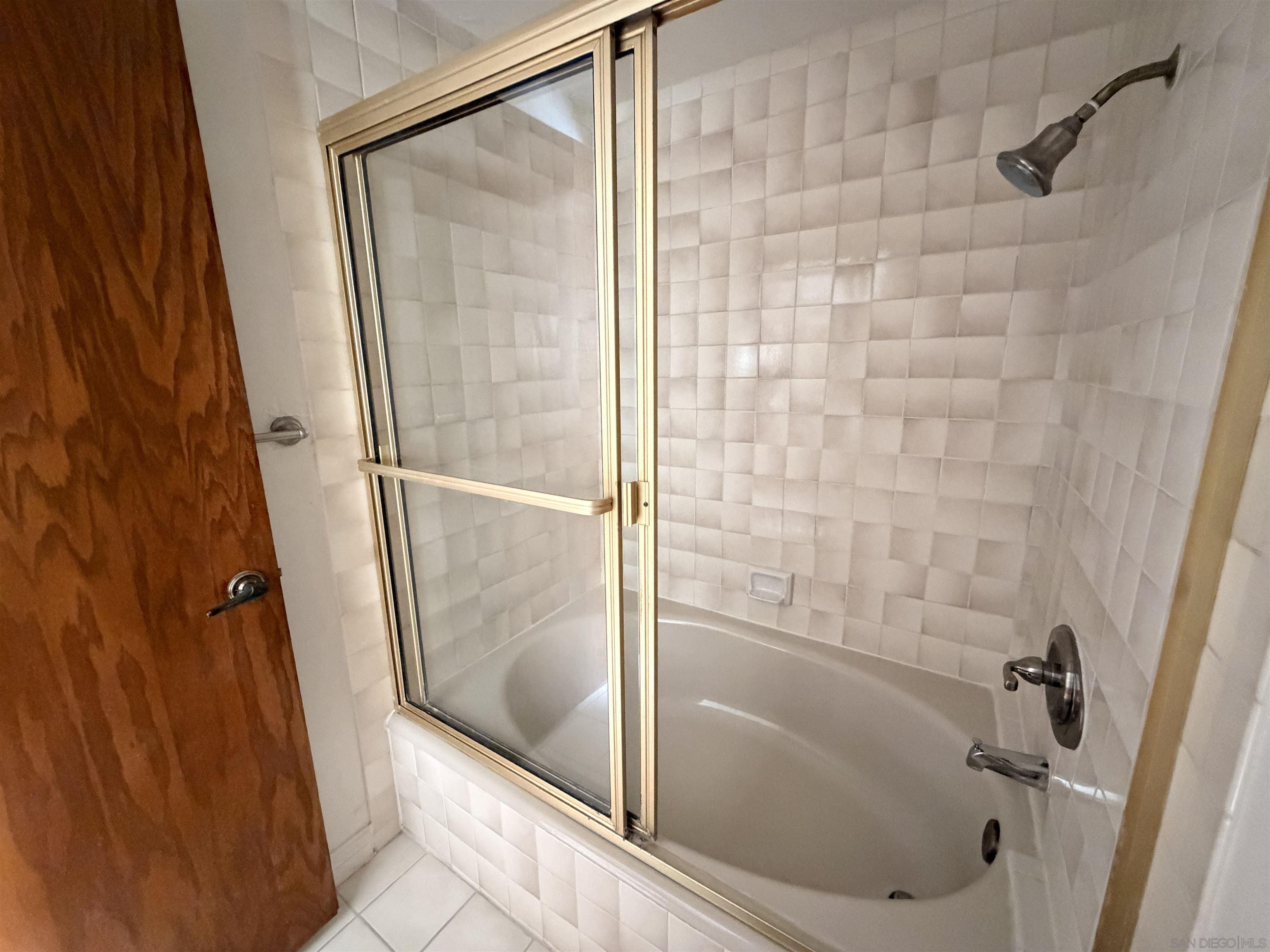 Detail Gallery Image 48 of 73 For 4012  Nobel  #303,  San Diego,  CA 92122 - 1 Beds | 1 Baths