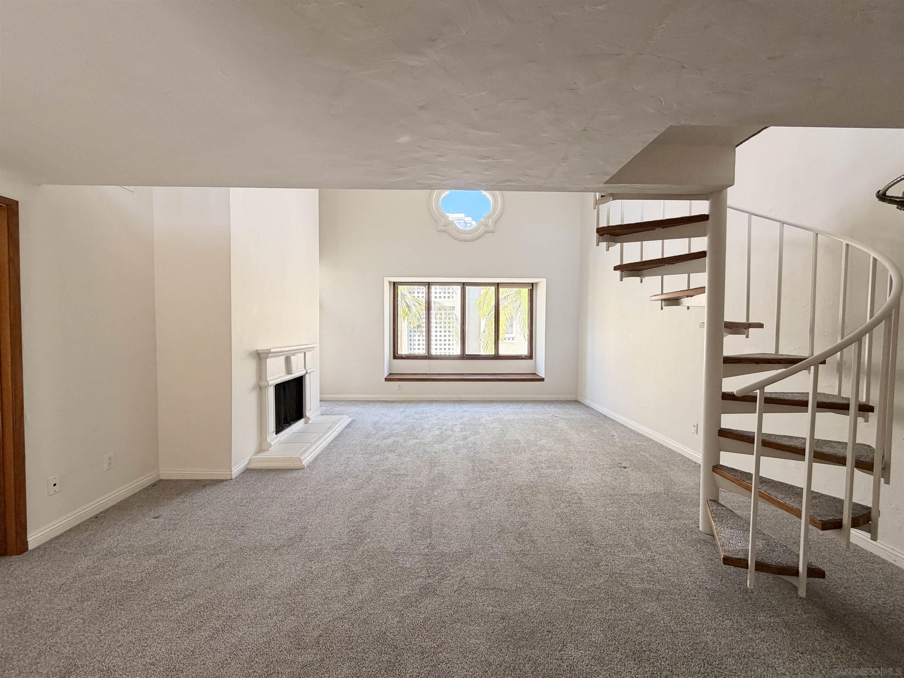 Detail Gallery Image 6 of 73 For 4012  Nobel  #303,  San Diego,  CA 92122 - 1 Beds | 1 Baths