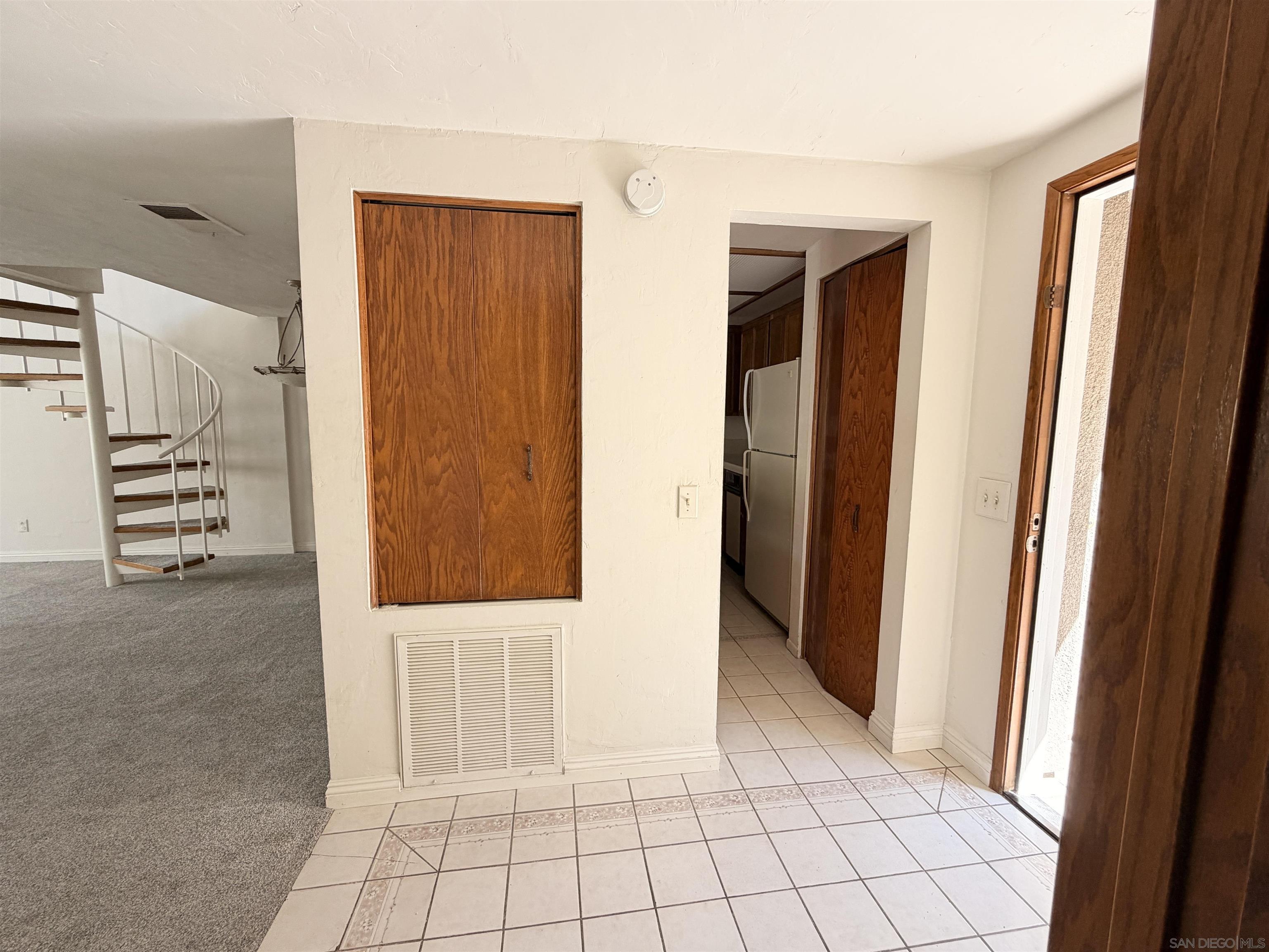 Detail Gallery Image 52 of 73 For 4012  Nobel  #303,  San Diego,  CA 92122 - 1 Beds | 1 Baths