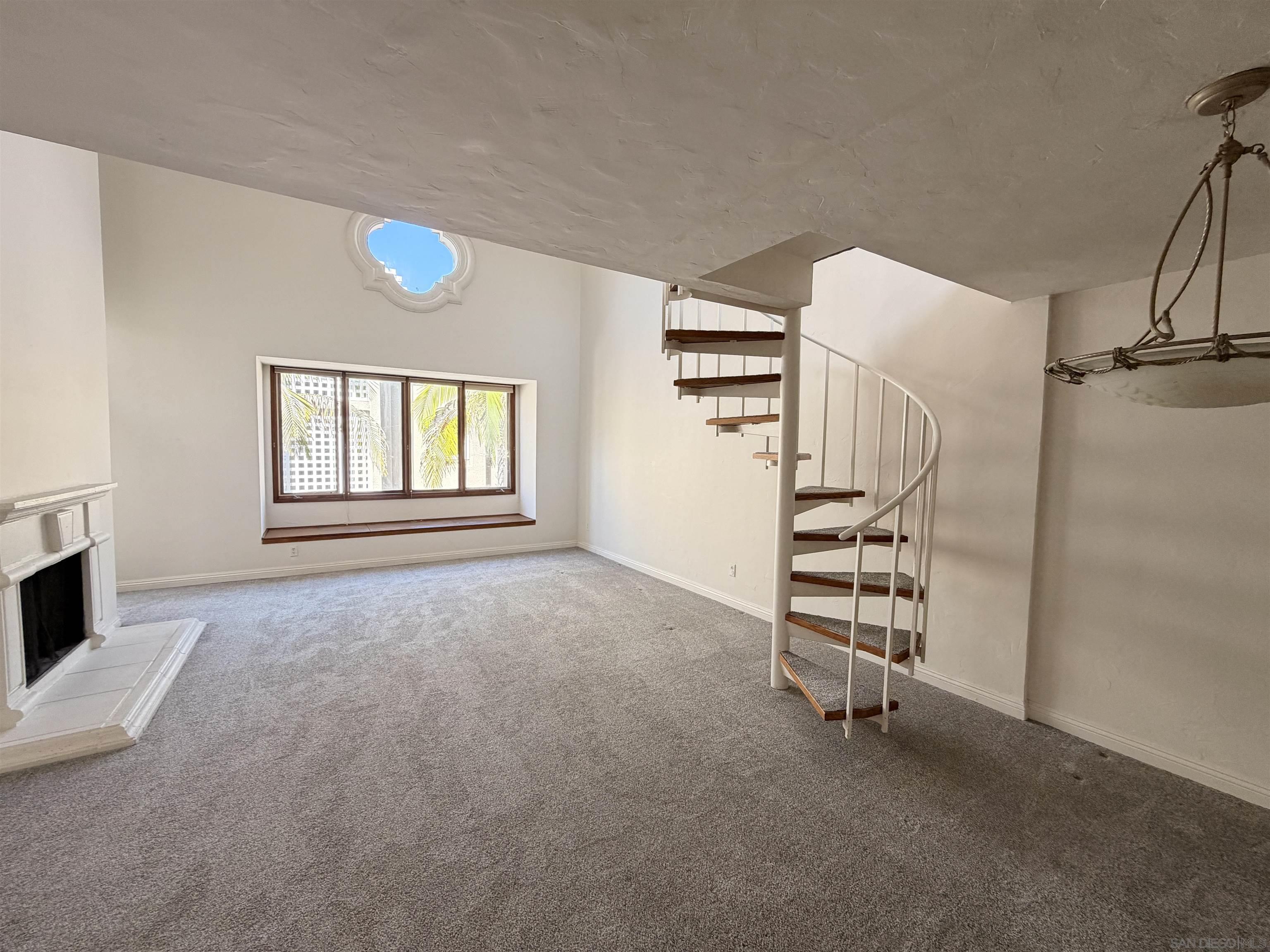 Detail Gallery Image 7 of 73 For 4012  Nobel  #303,  San Diego,  CA 92122 - 1 Beds | 1 Baths