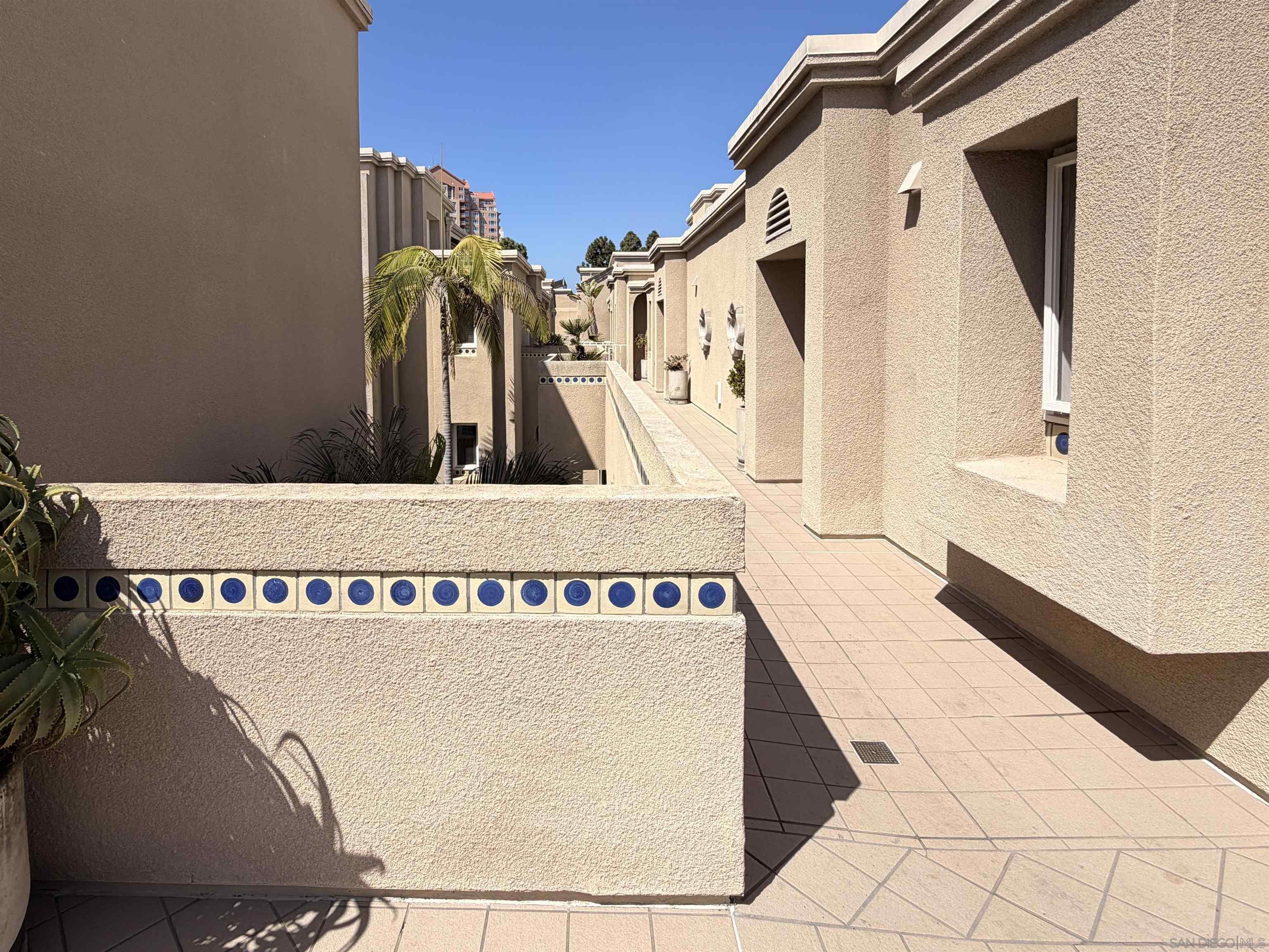 Detail Gallery Image 61 of 73 For 4012  Nobel  #303,  San Diego,  CA 92122 - 1 Beds | 1 Baths