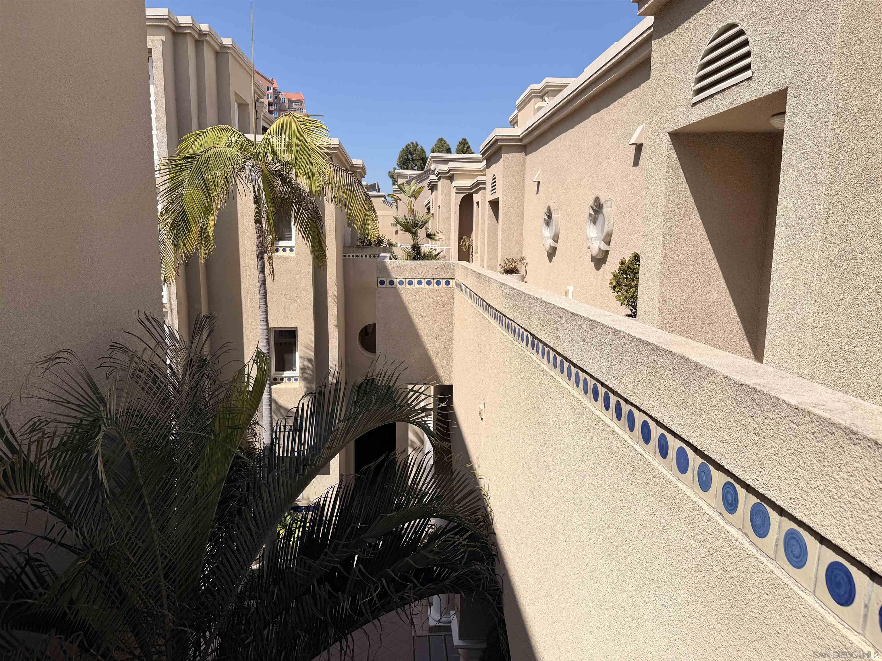 Detail Gallery Image 64 of 73 For 4012  Nobel  #303,  San Diego,  CA 92122 - 1 Beds | 1 Baths