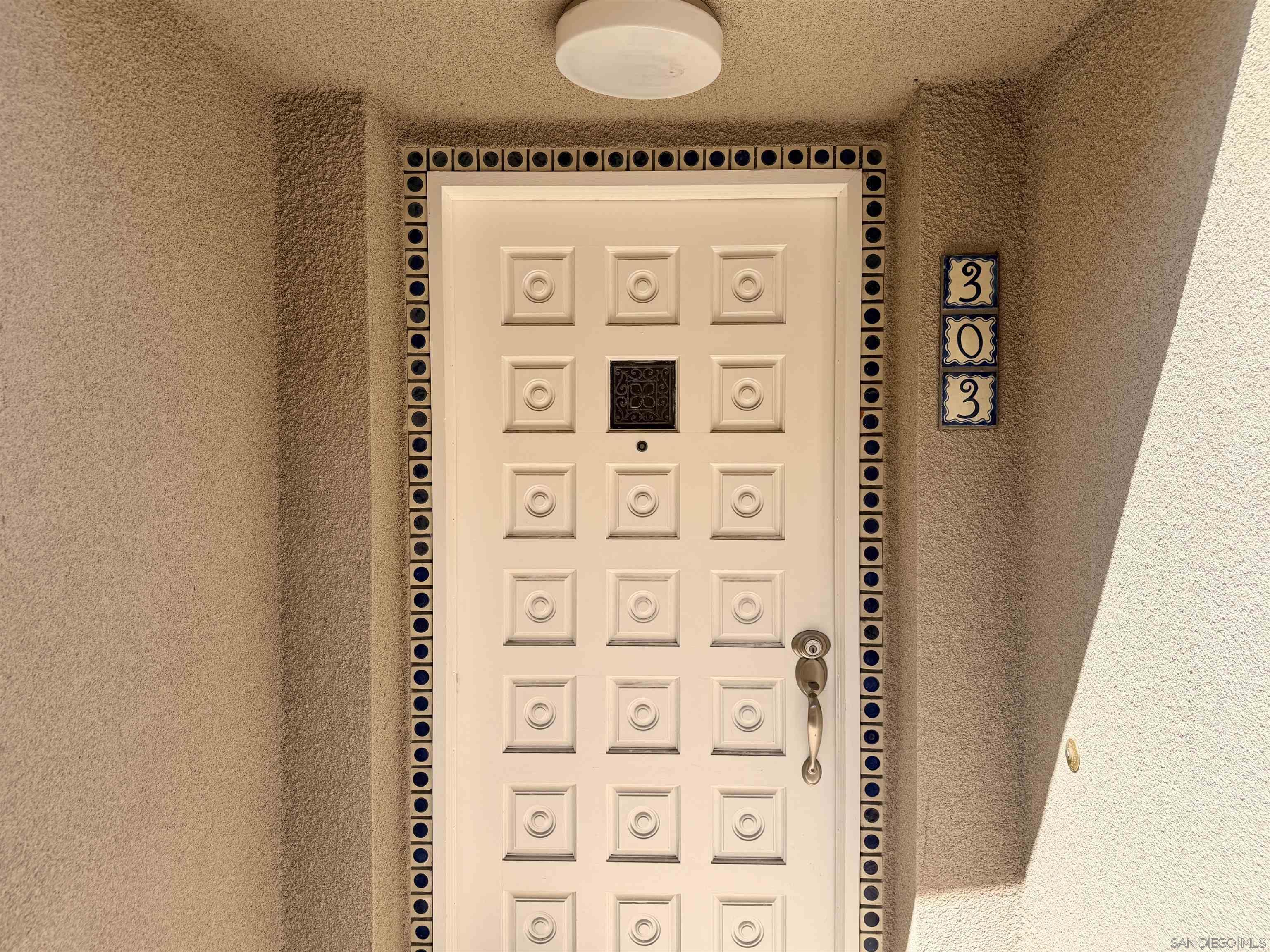 Detail Gallery Image 66 of 73 For 4012  Nobel  #303,  San Diego,  CA 92122 - 1 Beds | 1 Baths