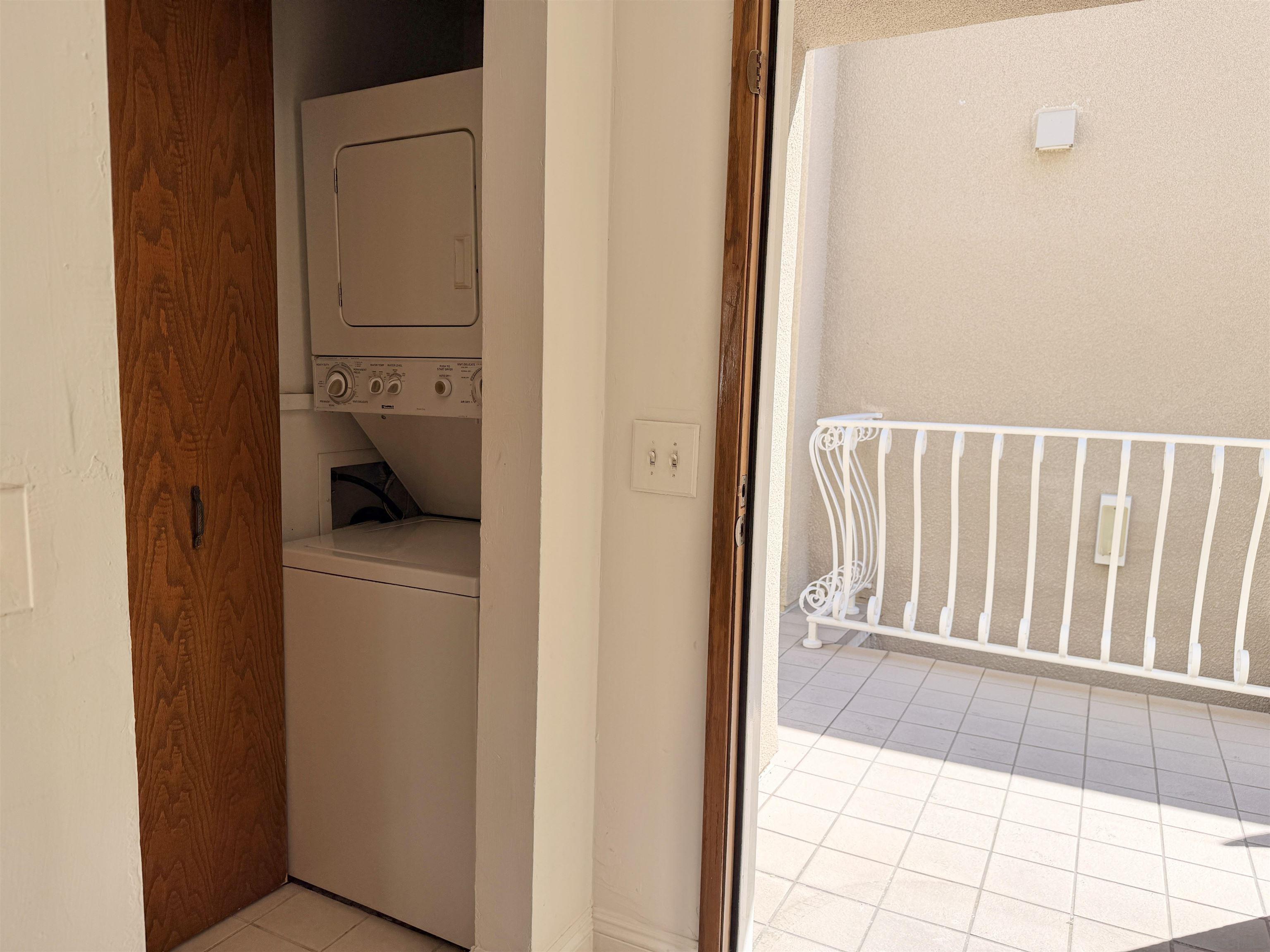 Detail Gallery Image 68 of 73 For 4012  Nobel  #303,  San Diego,  CA 92122 - 1 Beds | 1 Baths