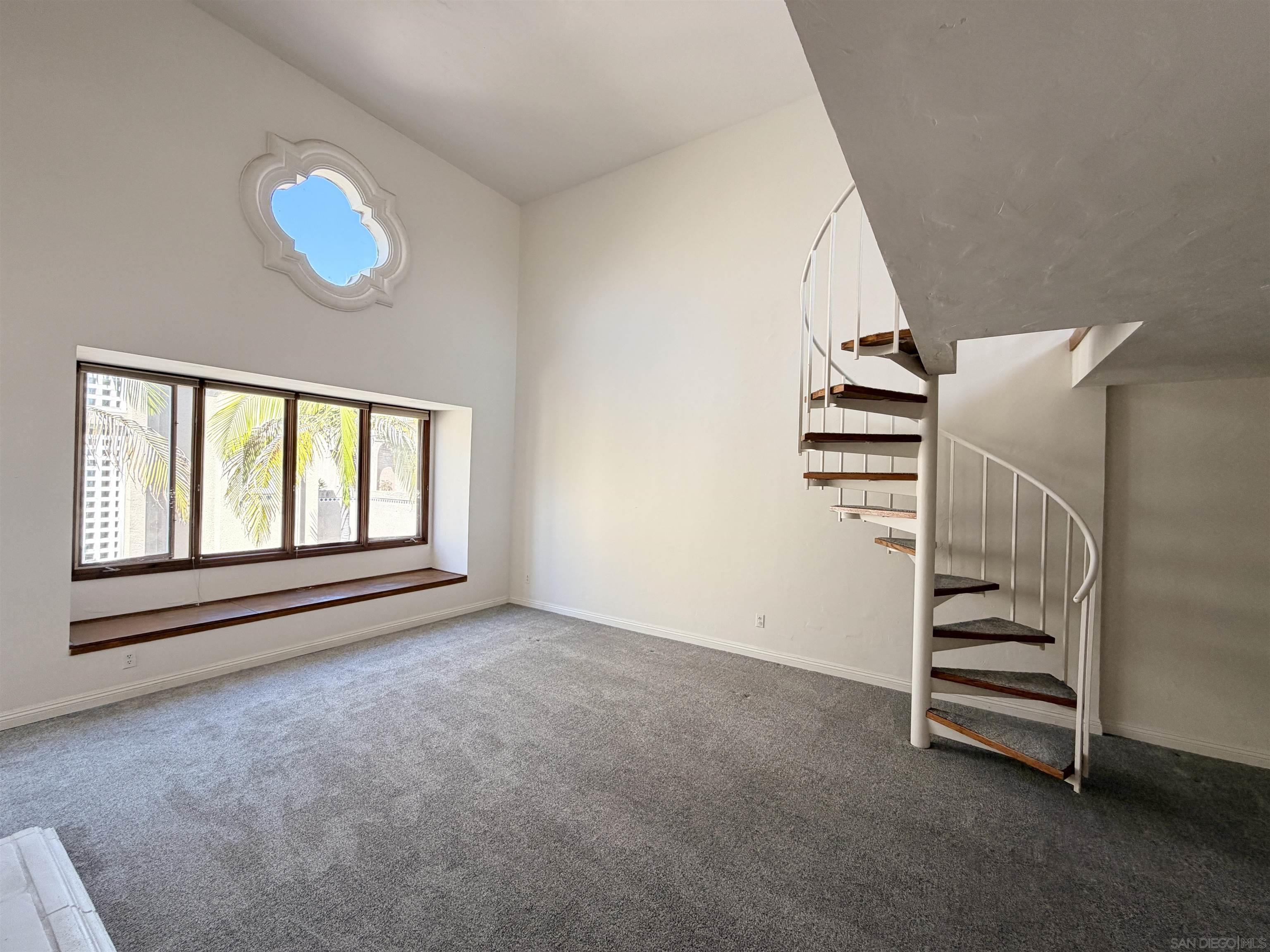 Detail Gallery Image 8 of 73 For 4012  Nobel  #303,  San Diego,  CA 92122 - 1 Beds | 1 Baths