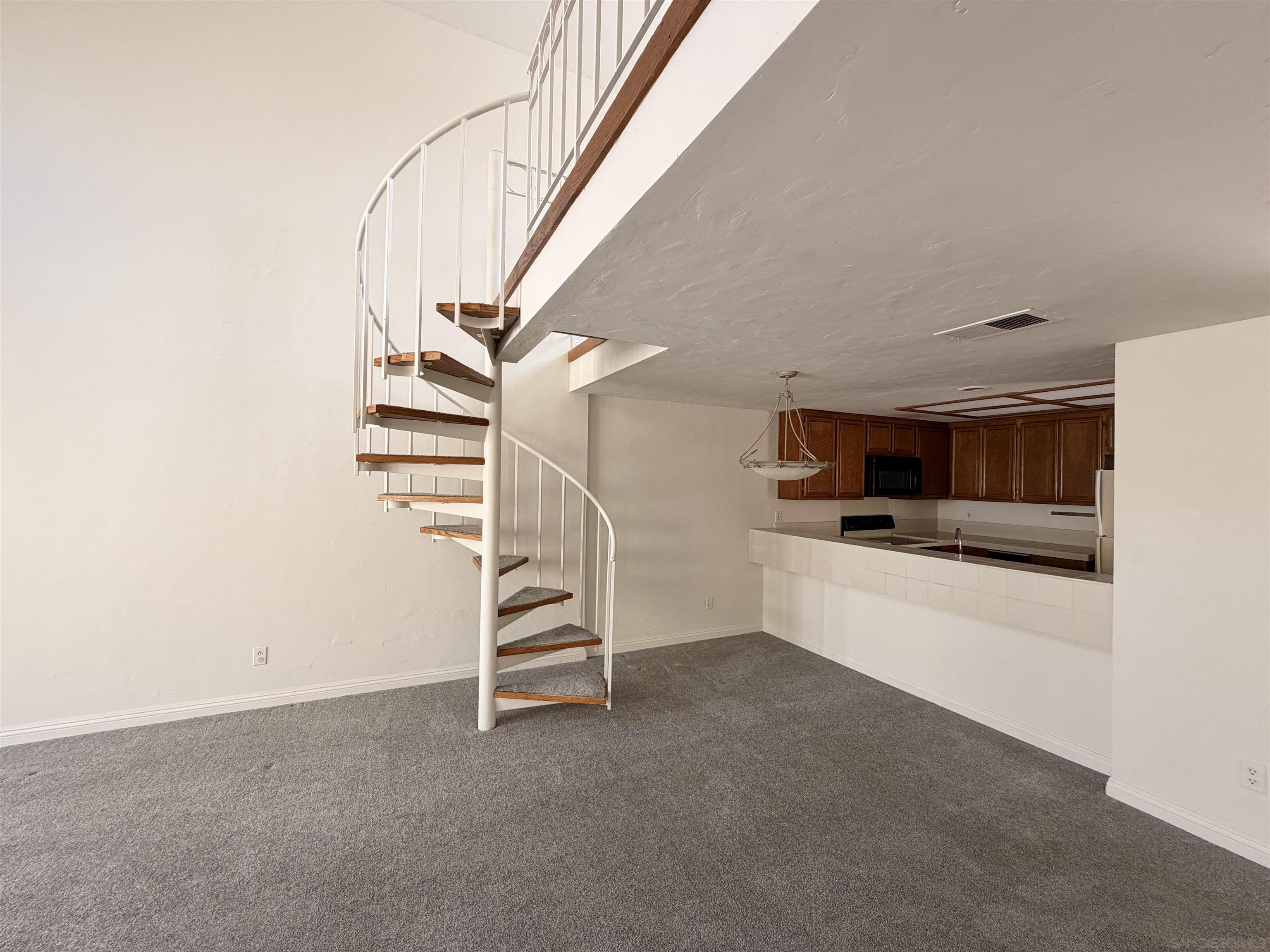 Detail Gallery Image 9 of 73 For 4012  Nobel  #303,  San Diego,  CA 92122 - 1 Beds | 1 Baths