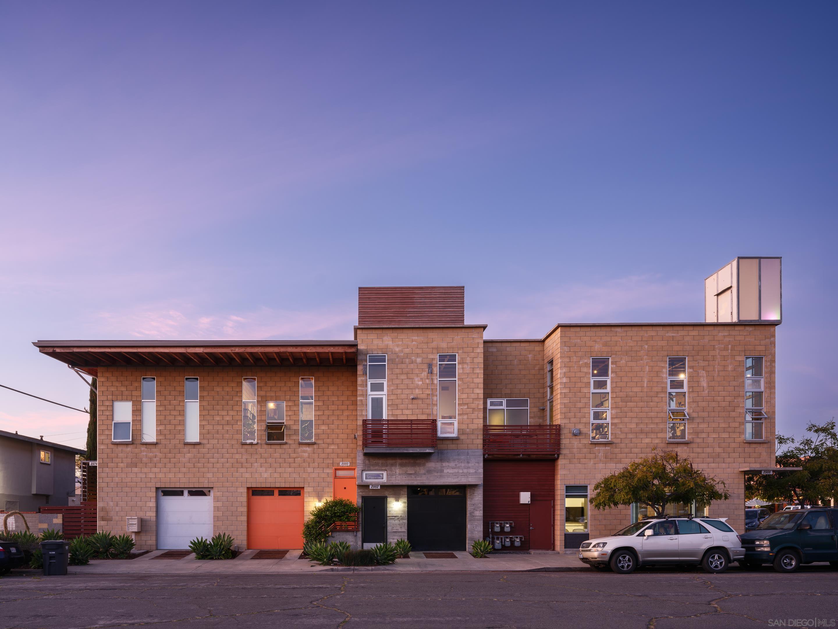 Front Image Thumbnail for SD260006816