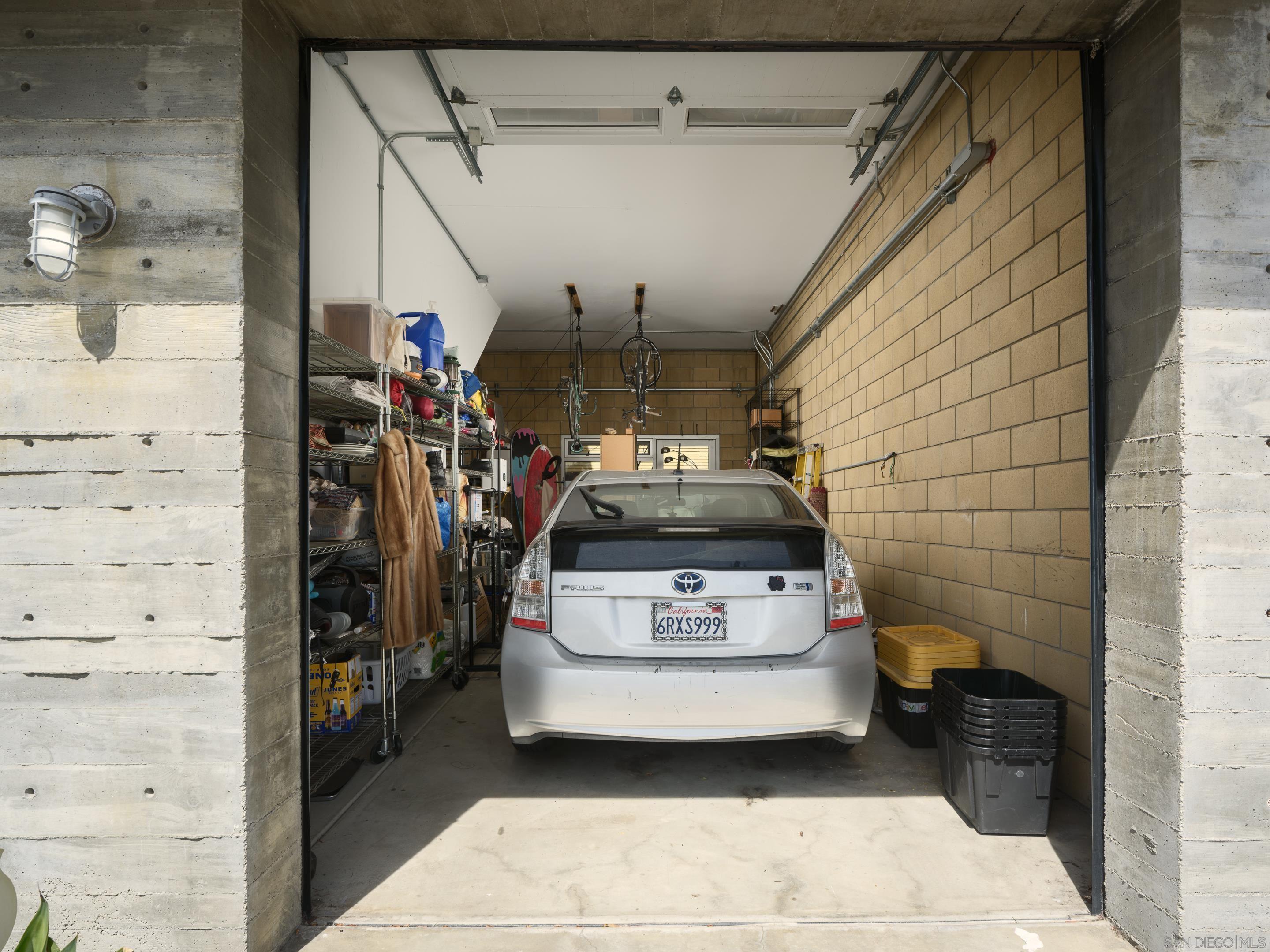 Detail Gallery Image 13 of 46 For 2202  30th St, San Diego,  CA 92104 - – Beds | – Baths