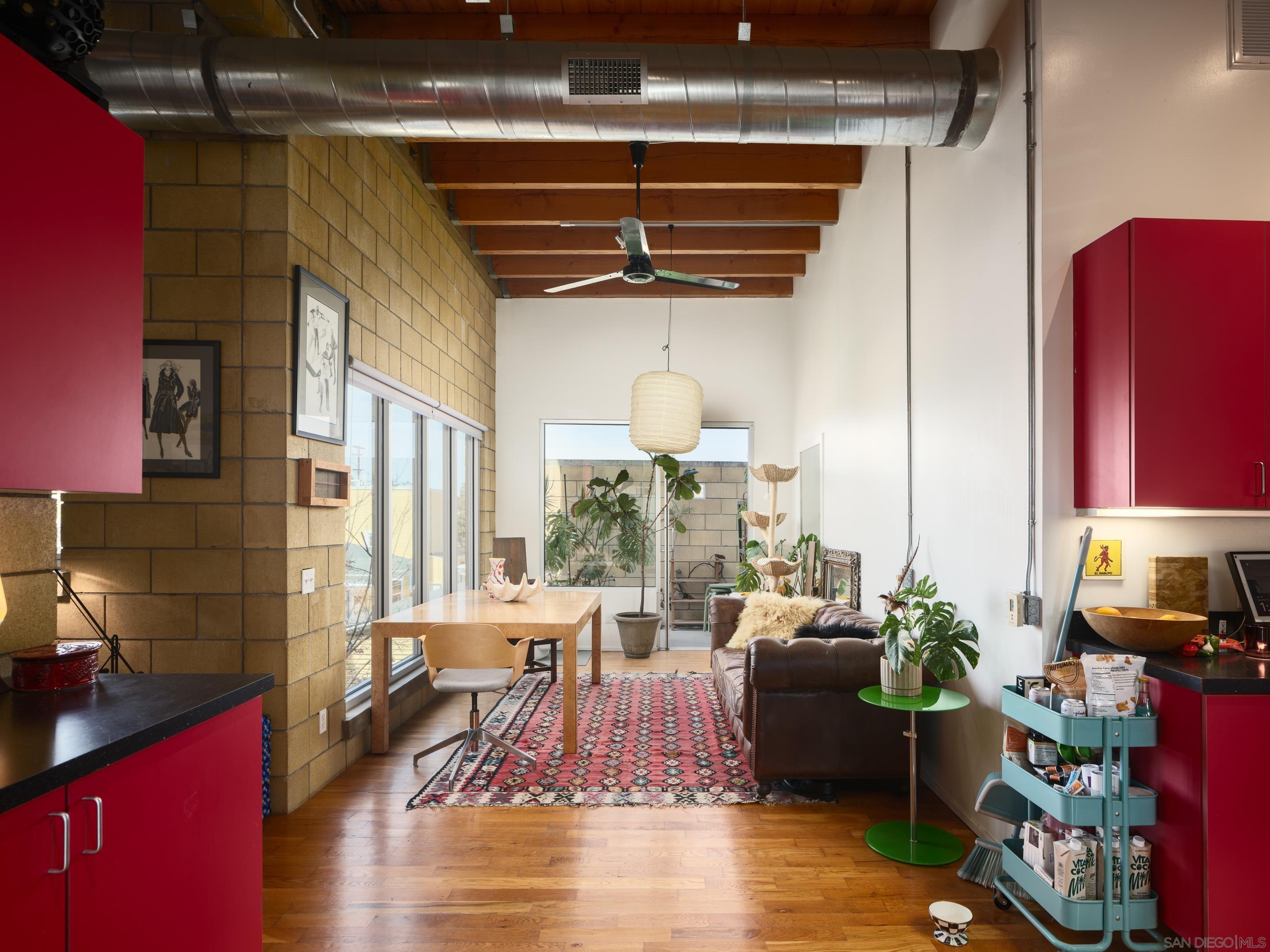 Detail Gallery Image 18 of 66 For 2202  30th St, San Diego,  CA 92104 - – Beds | – Baths