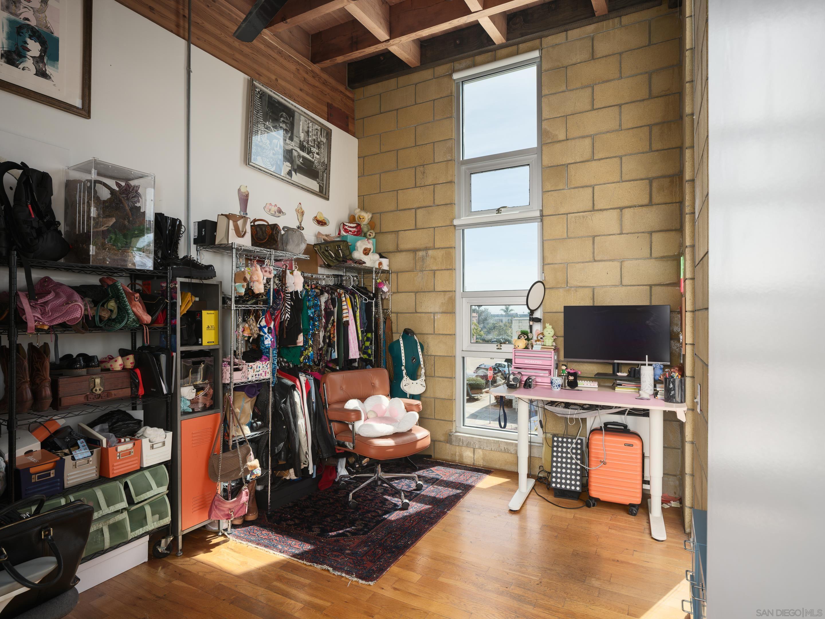 Detail Gallery Image 20 of 66 For 2202  30th St, San Diego,  CA 92104 - – Beds | – Baths