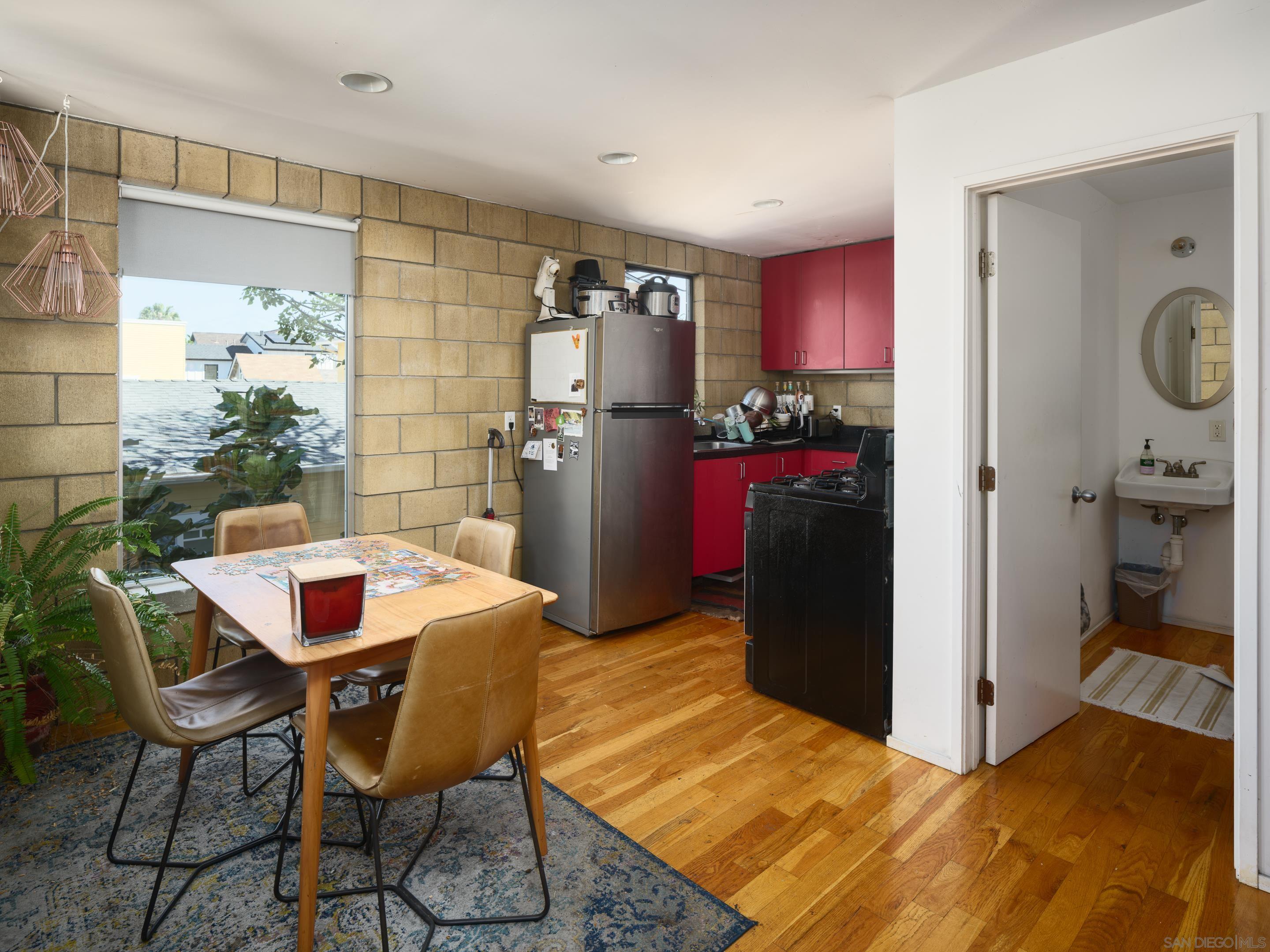 Detail Gallery Image 24 of 66 For 2202  30th St, San Diego,  CA 92104 - – Beds | – Baths