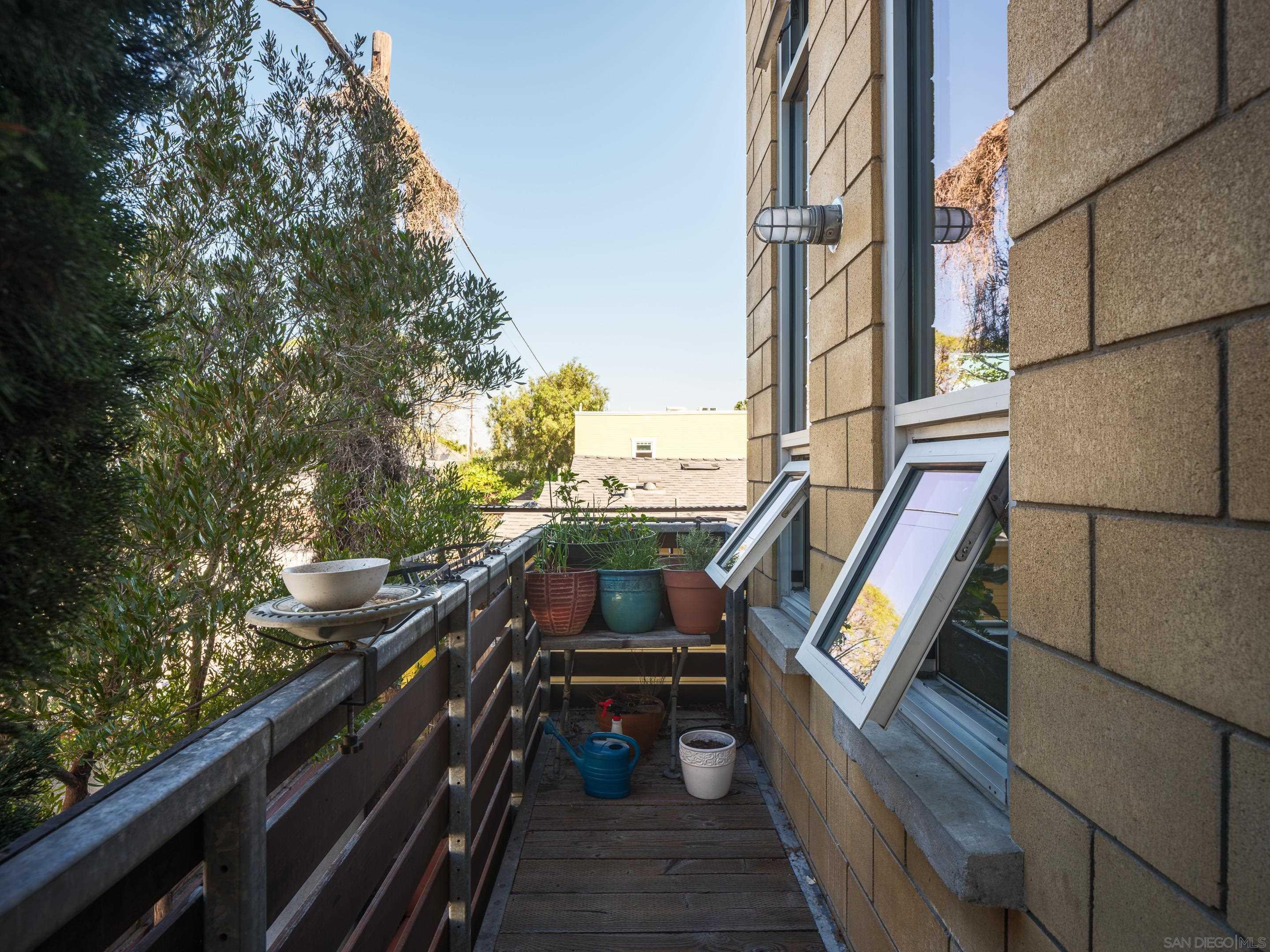 Detail Gallery Image 24 of 46 For 2202  30th St, San Diego,  CA 92104 - – Beds | – Baths