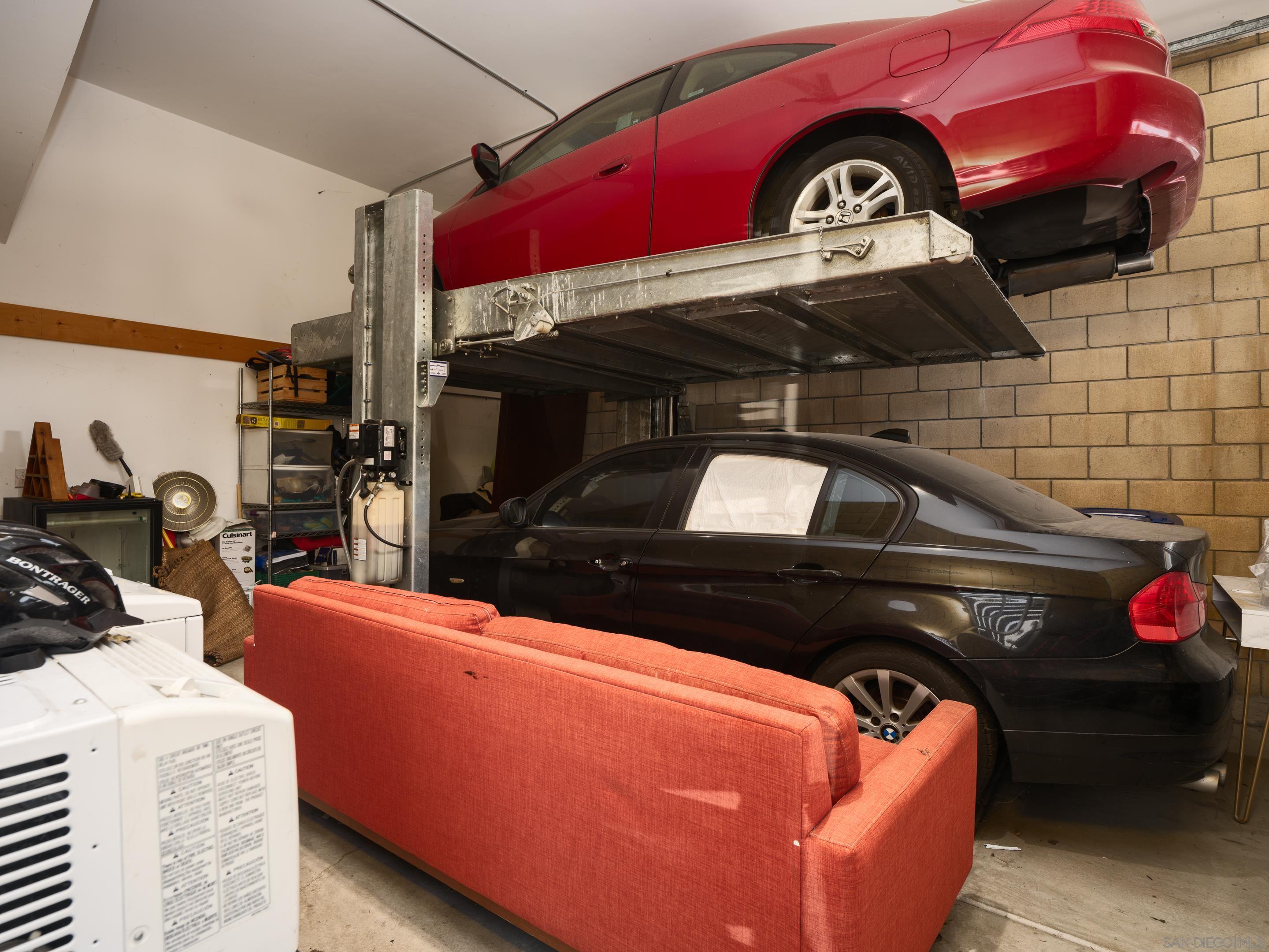 Detail Gallery Image 27 of 66 For 2202  30th St, San Diego,  CA 92104 - – Beds | – Baths