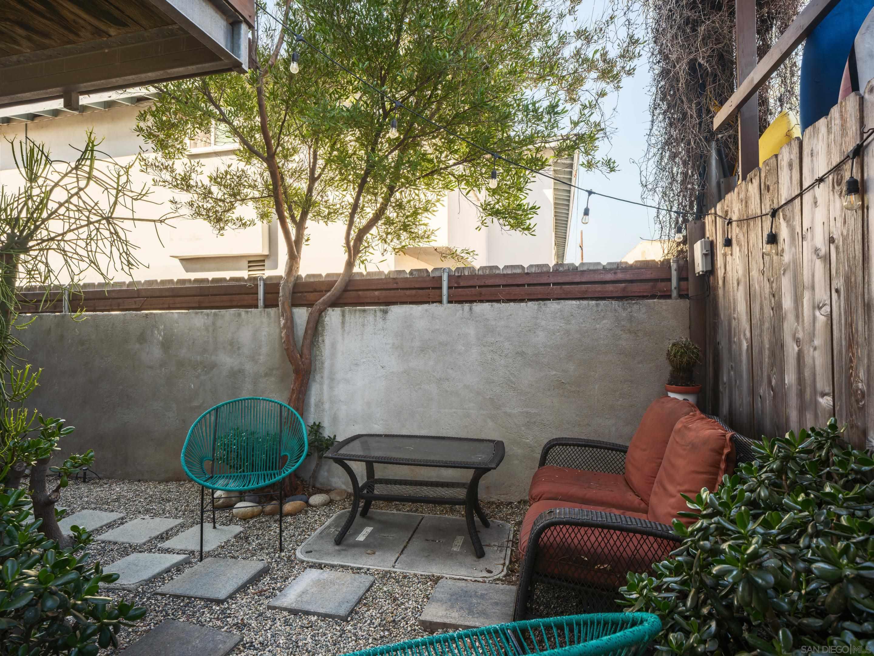 Detail Gallery Image 30 of 66 For 2202  30th St, San Diego,  CA 92104 - – Beds | – Baths