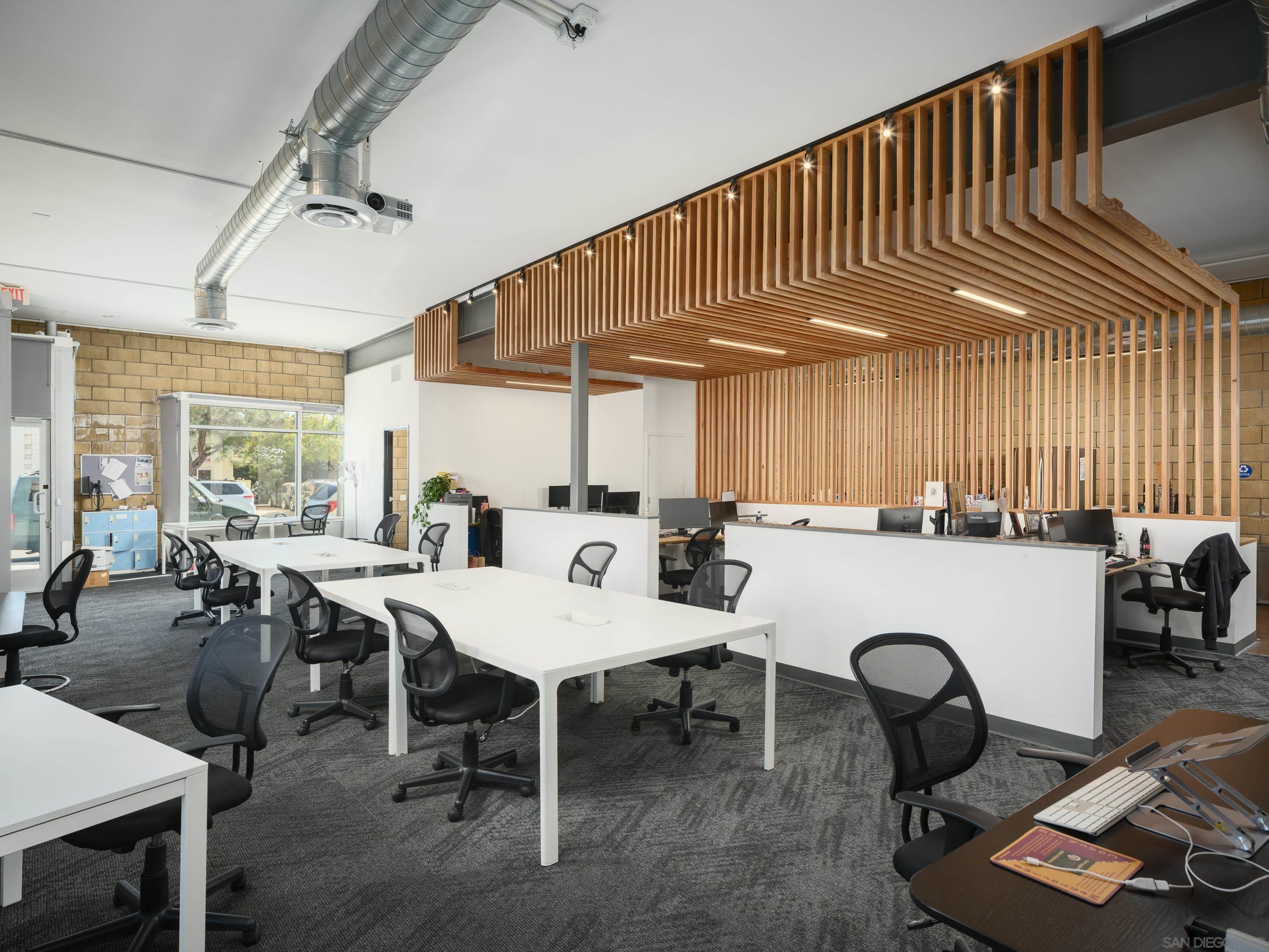 Detail Gallery Image 30 of 46 For 2202  30th St, San Diego,  CA 92104 - – Beds | – Baths