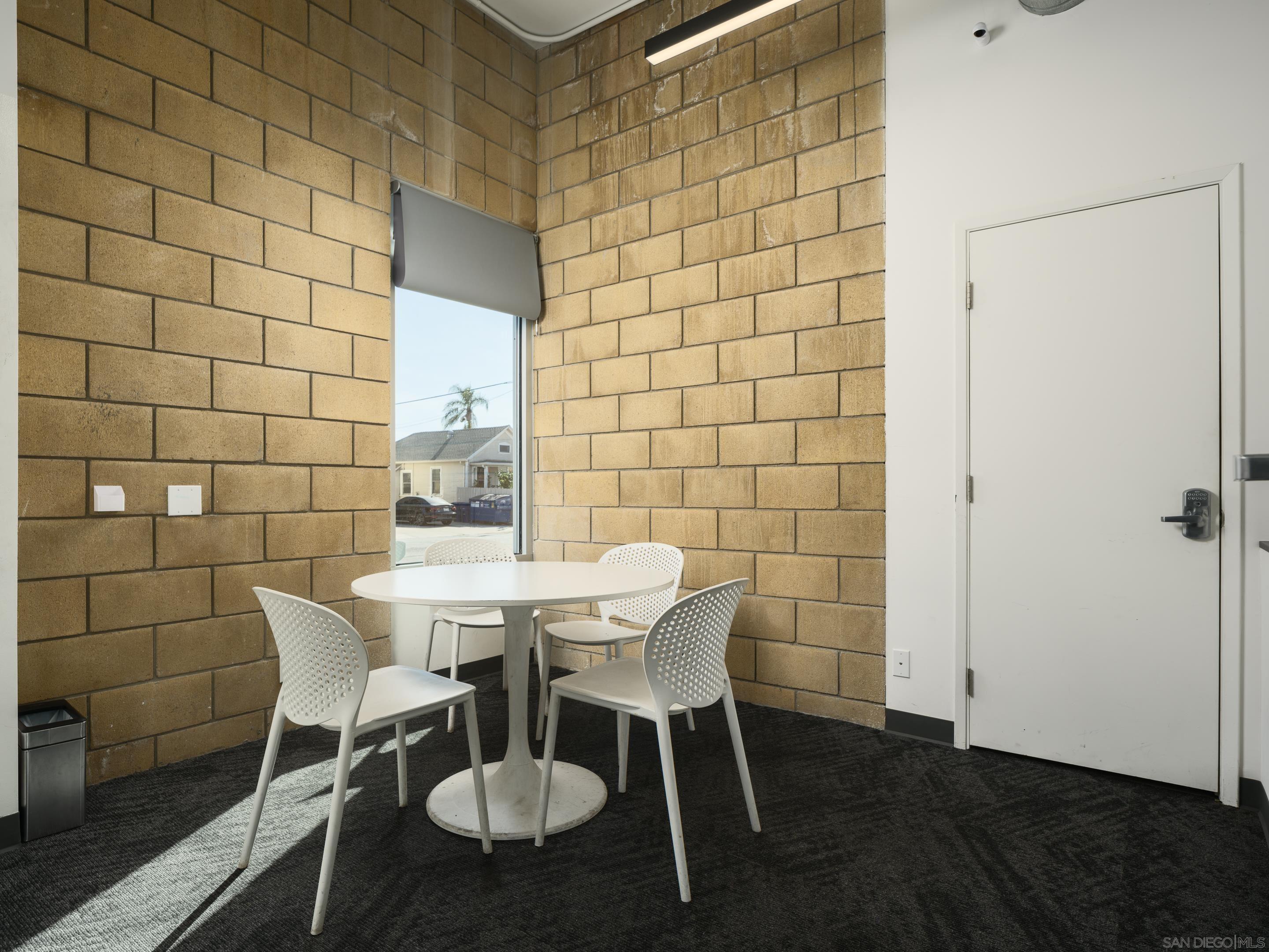 Detail Gallery Image 34 of 46 For 2202  30th St, San Diego,  CA 92104 - – Beds | – Baths