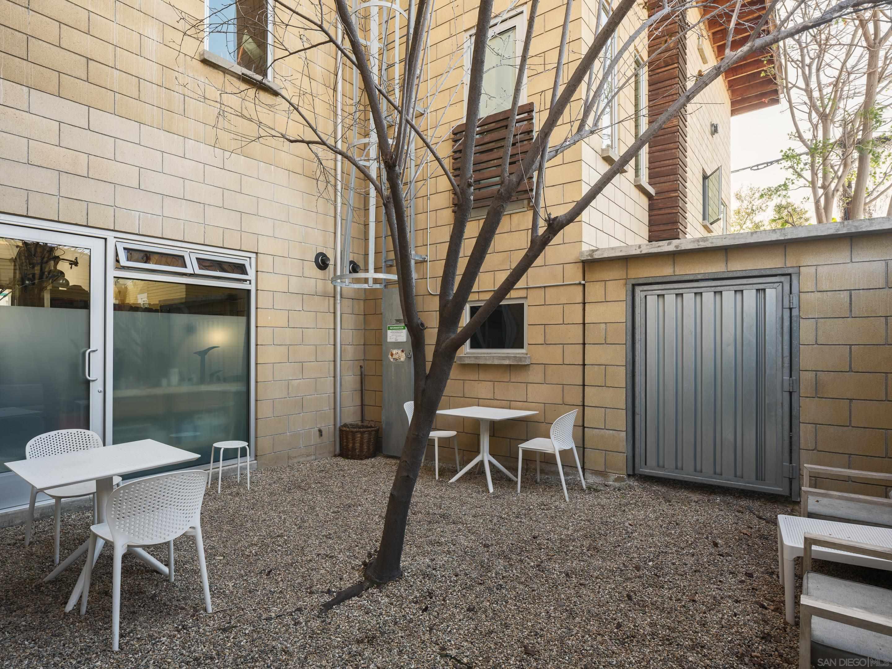 Detail Gallery Image 38 of 66 For 2202  30th St, San Diego,  CA 92104 - – Beds | – Baths