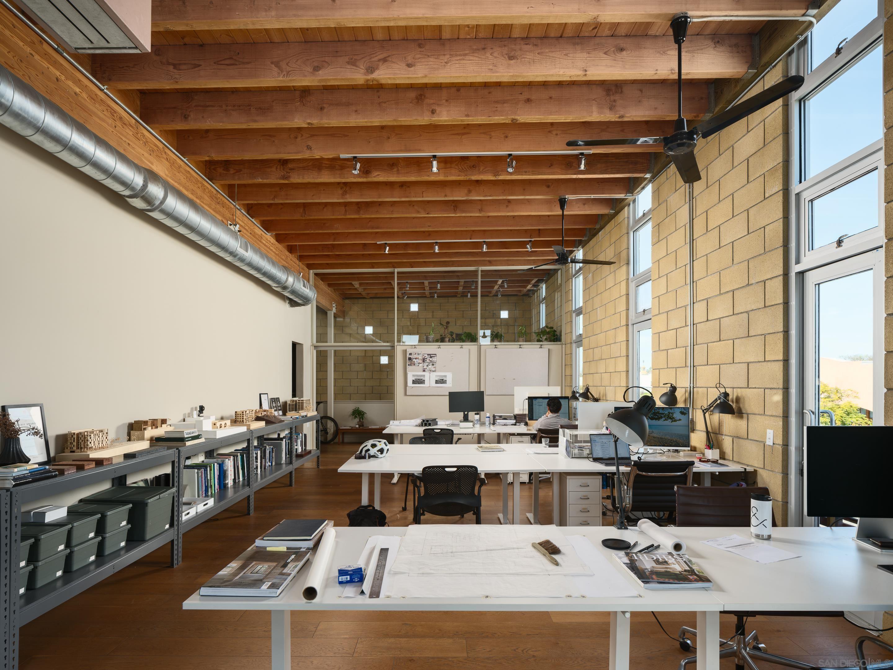 Detail Gallery Image 38 of 46 For 2202  30th St, San Diego,  CA 92104 - – Beds | – Baths