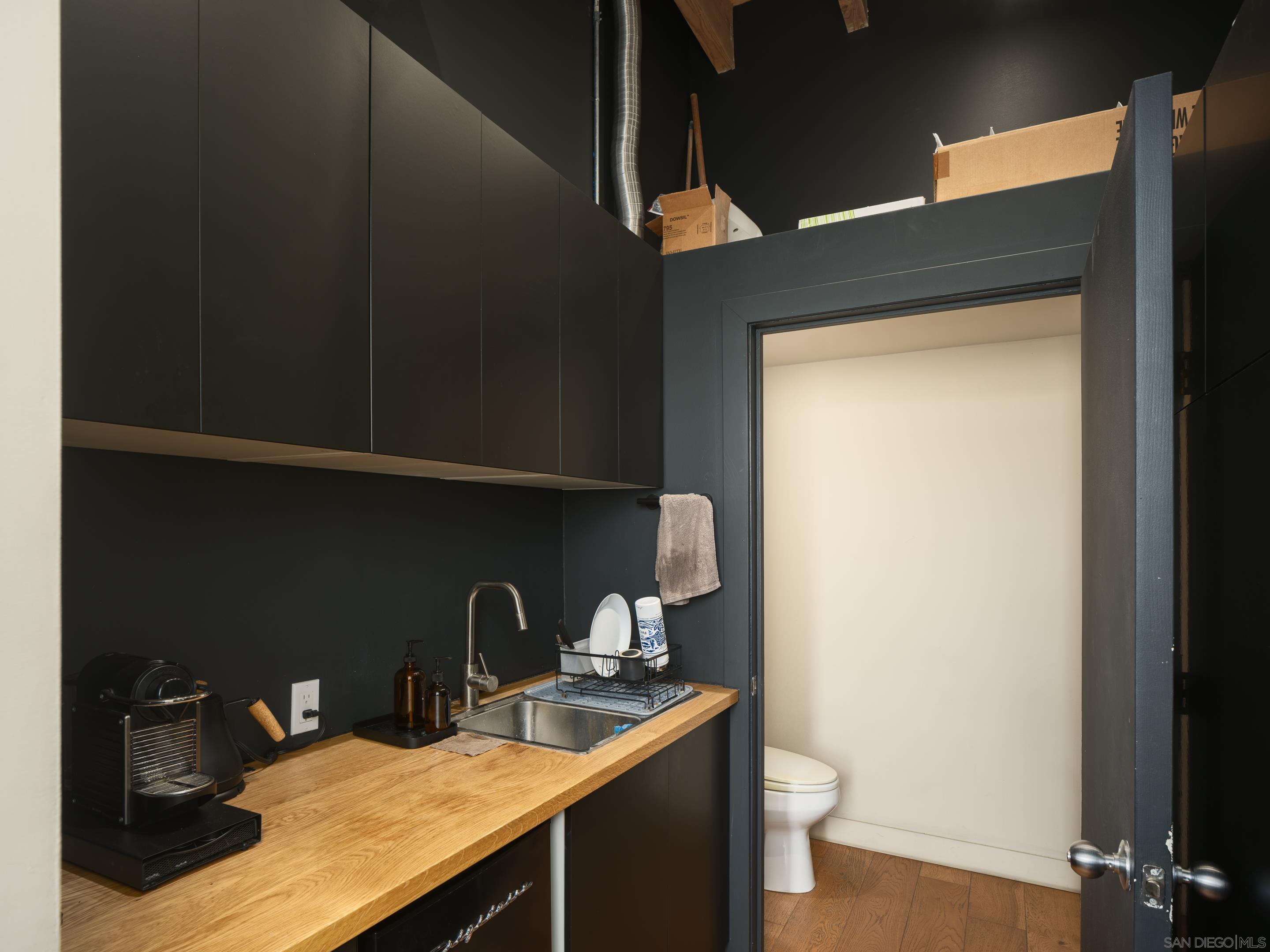 Detail Gallery Image 40 of 46 For 2202  30th St, San Diego,  CA 92104 - – Beds | – Baths