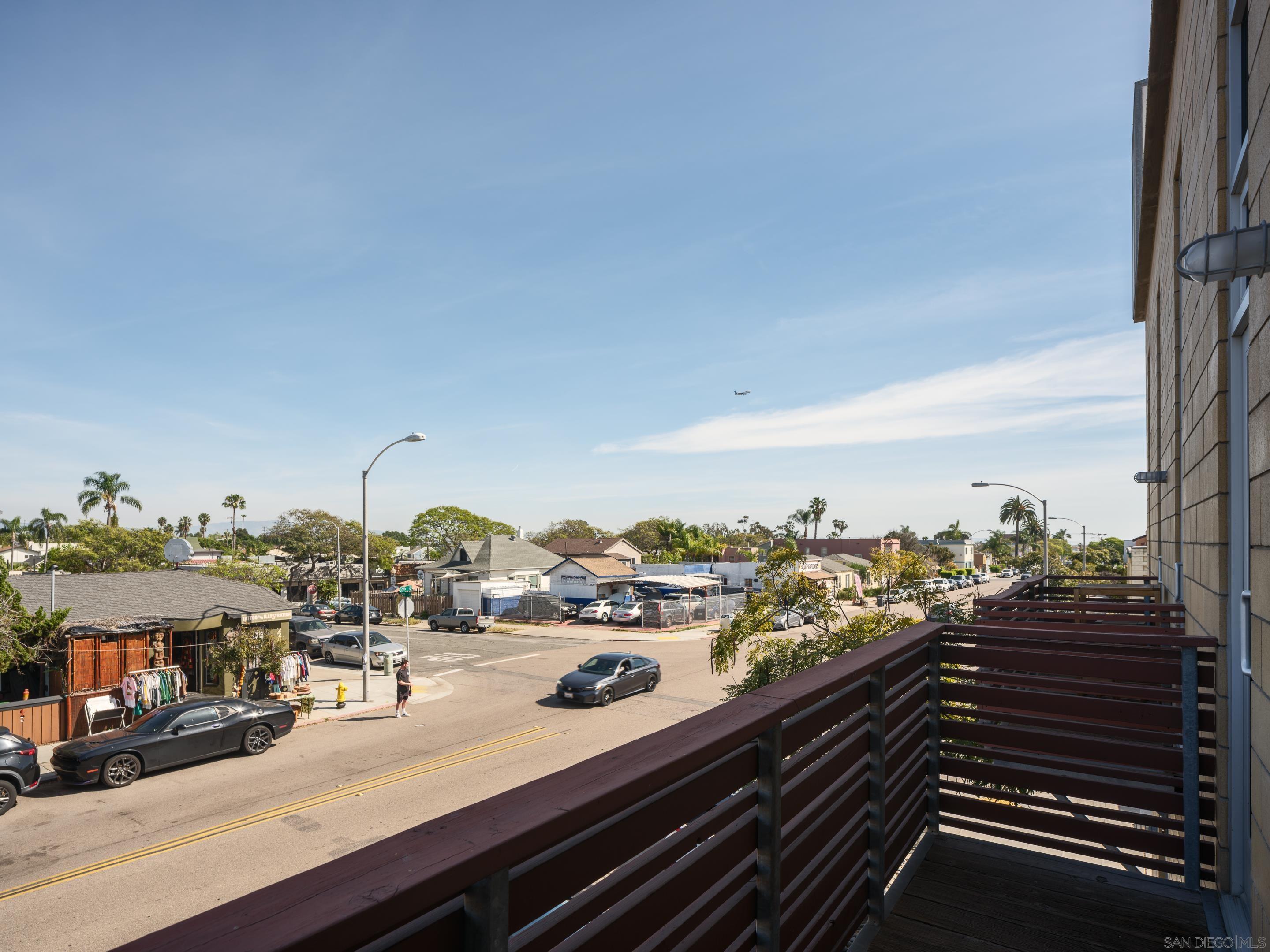 Detail Gallery Image 43 of 46 For 2202  30th St, San Diego,  CA 92104 - – Beds | – Baths