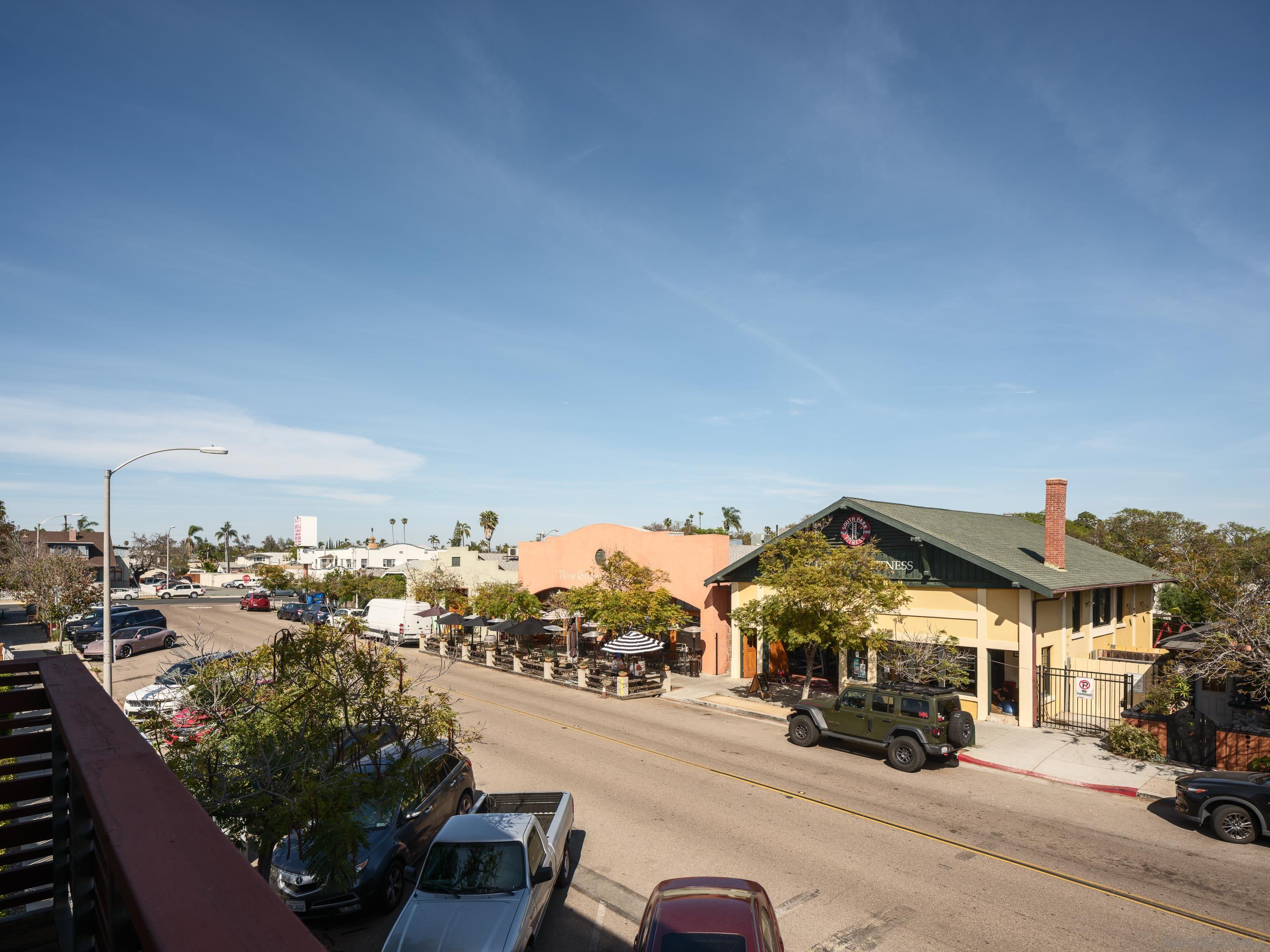 Detail Gallery Image 44 of 66 For 2202  30th St, San Diego,  CA 92104 - – Beds | – Baths