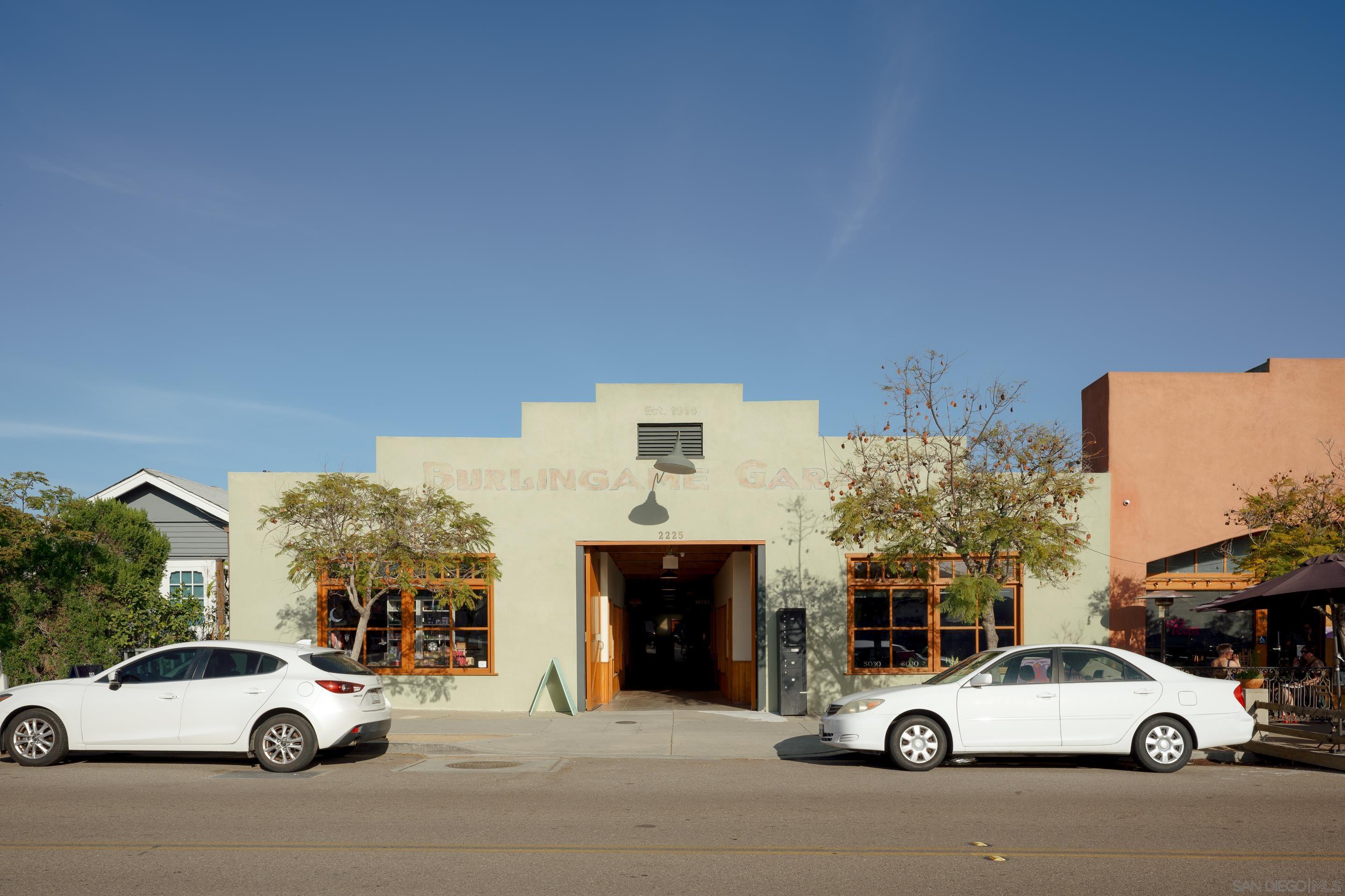 Detail Gallery Image 51 of 66 For 2202  30th St, San Diego,  CA 92104 - – Beds | – Baths