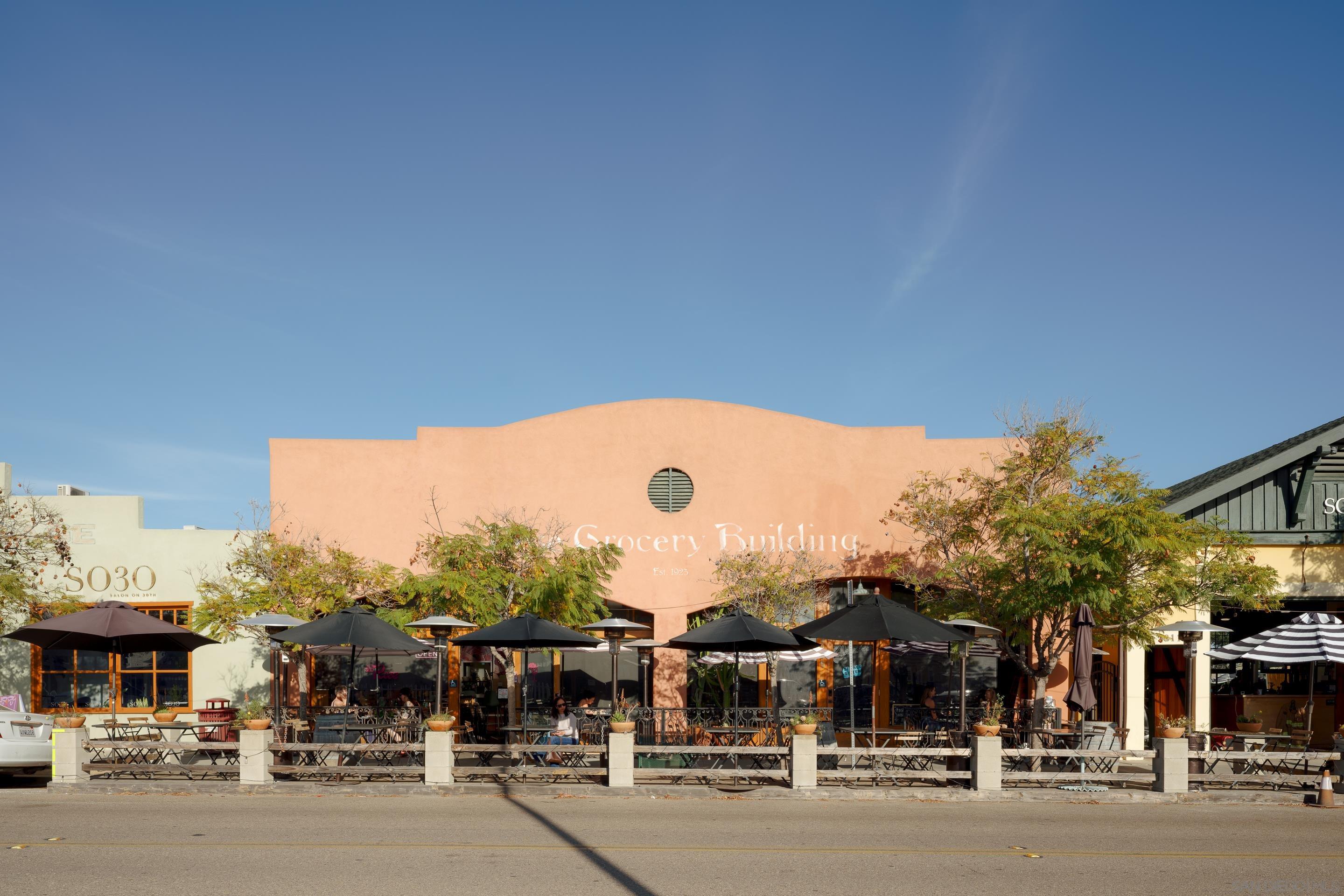 Detail Gallery Image 52 of 66 For 2202  30th St, San Diego,  CA 92104 - – Beds | – Baths