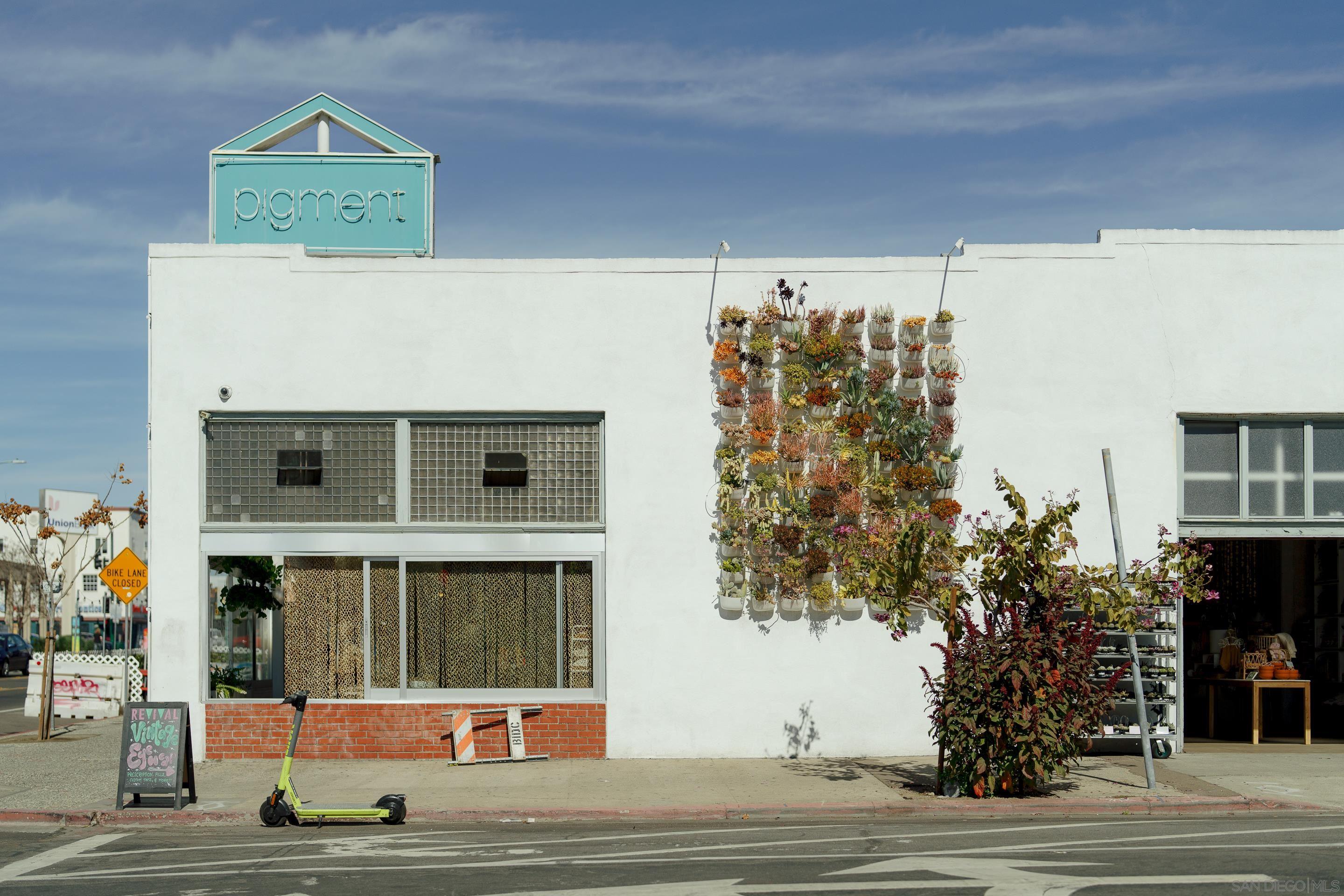 Detail Gallery Image 59 of 66 For 2202  30th St, San Diego,  CA 92104 - – Beds | – Baths