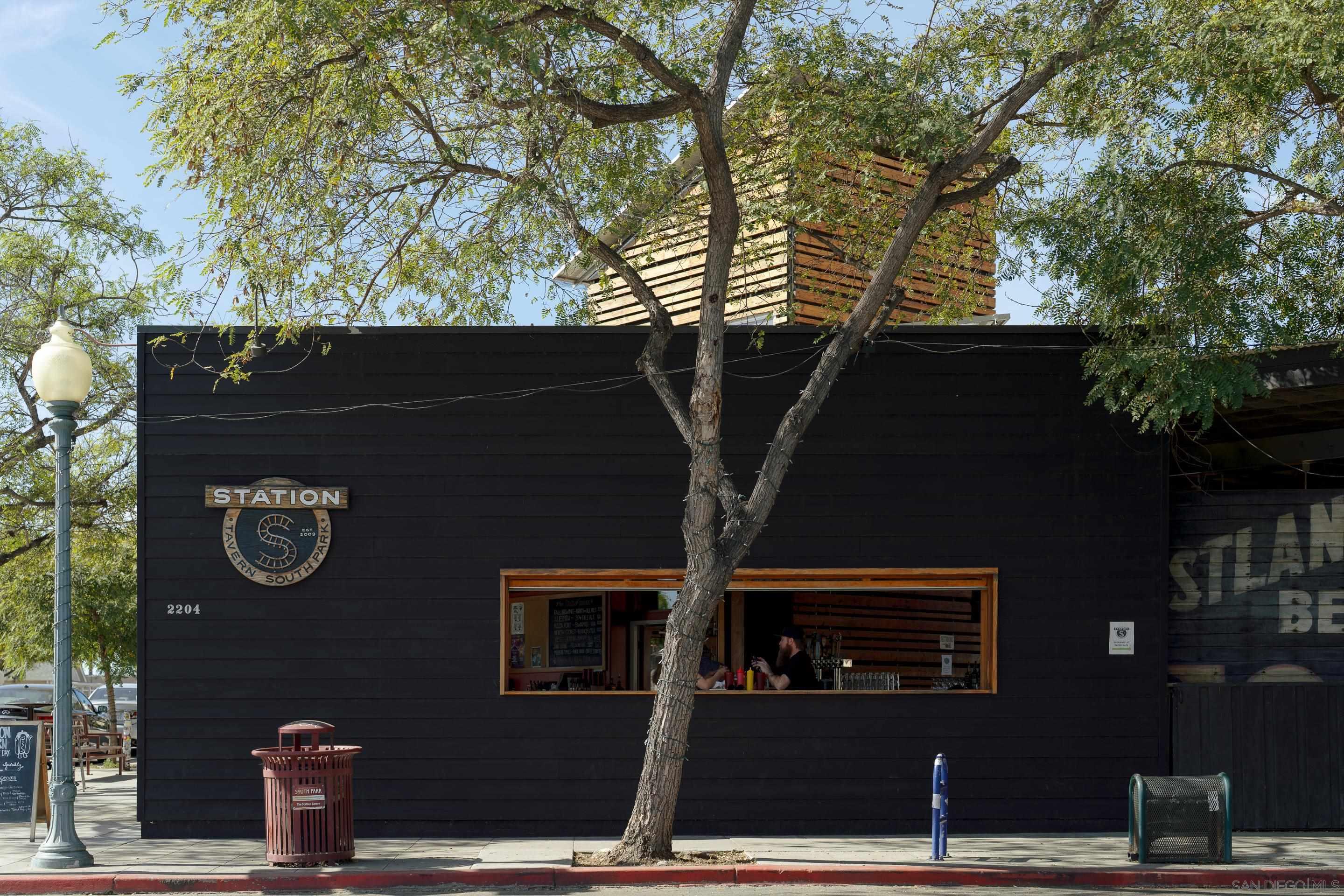 Detail Gallery Image 63 of 66 For 2202  30th St, San Diego,  CA 92104 - – Beds | – Baths