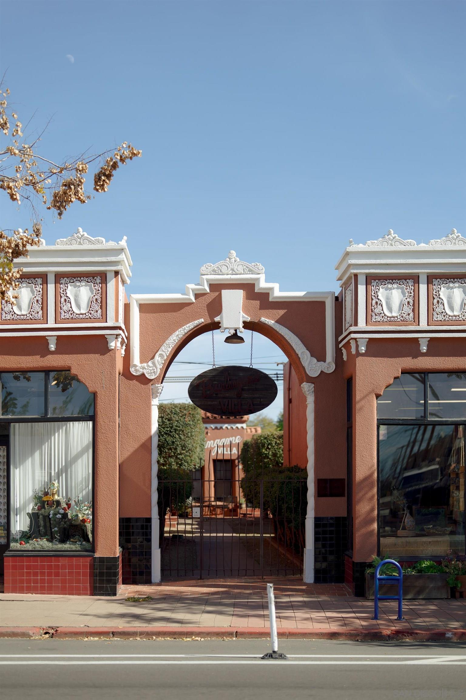 Detail Gallery Image 66 of 66 For 2202  30th St, San Diego,  CA 92104 - – Beds | – Baths