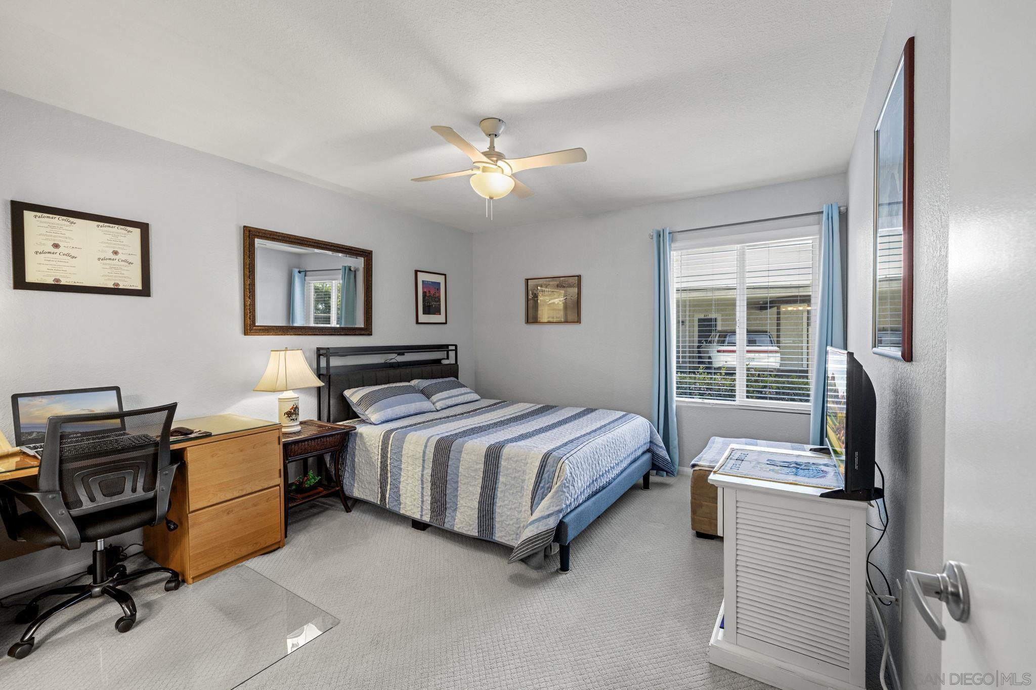 Detail Gallery Image 15 of 33 For 883  Ginger Ave, Carlsbad,  CA 92011 - 2 Beds | 1/1 Baths