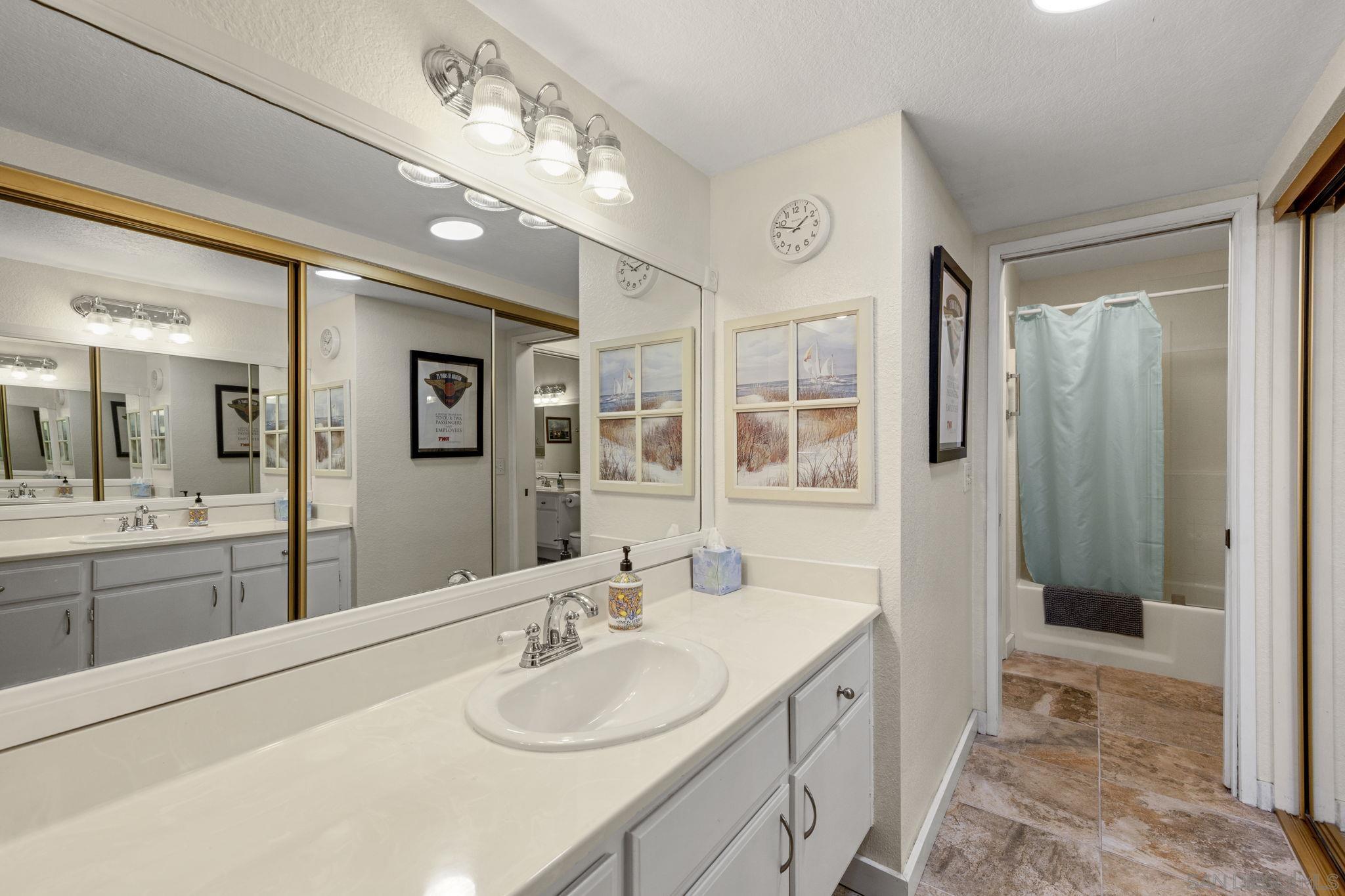 Detail Gallery Image 17 of 33 For 883  Ginger Ave, Carlsbad,  CA 92011 - 2 Beds | 1/1 Baths