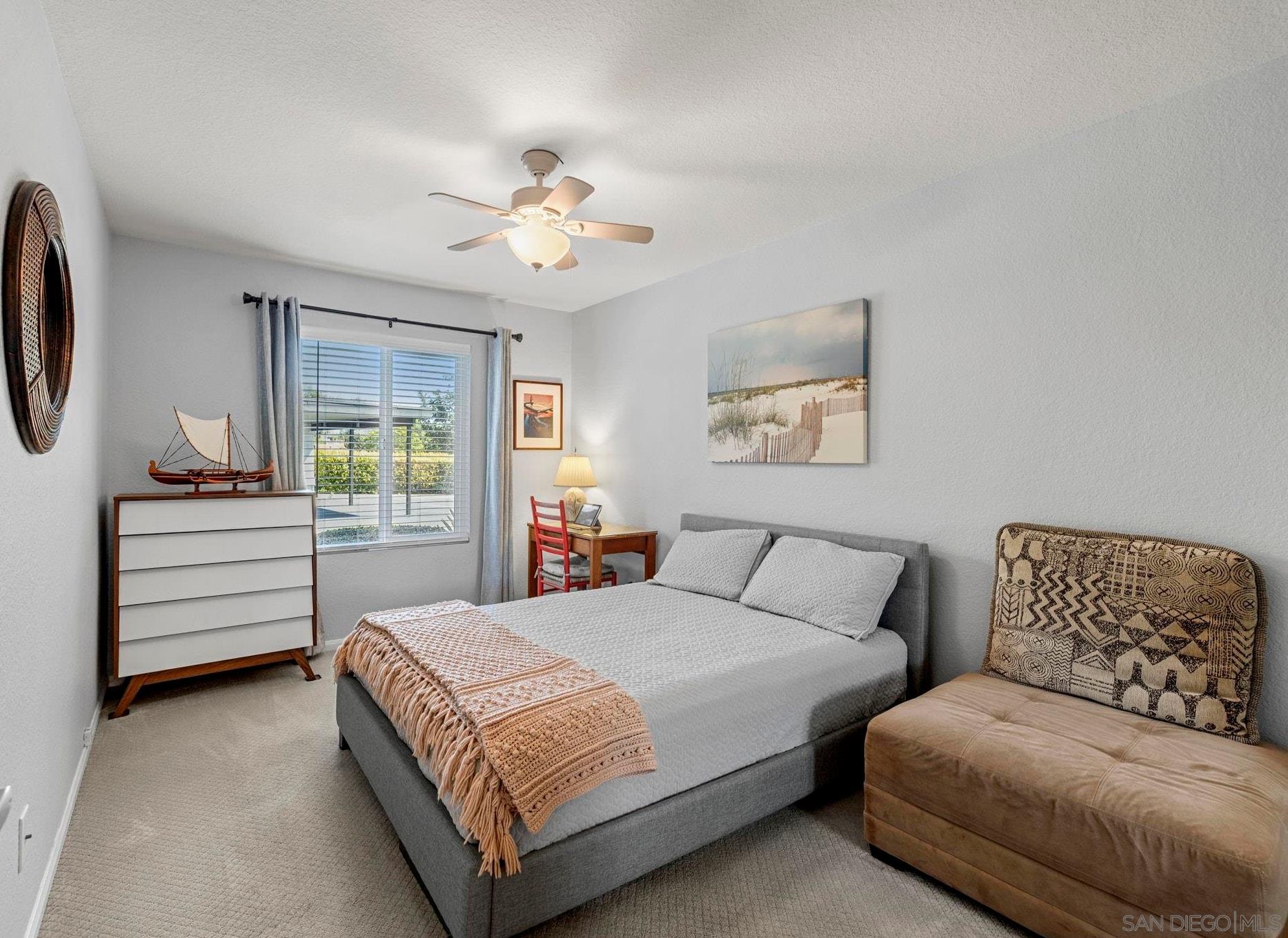 Detail Gallery Image 19 of 33 For 883  Ginger Ave, Carlsbad,  CA 92011 - 2 Beds | 1/1 Baths