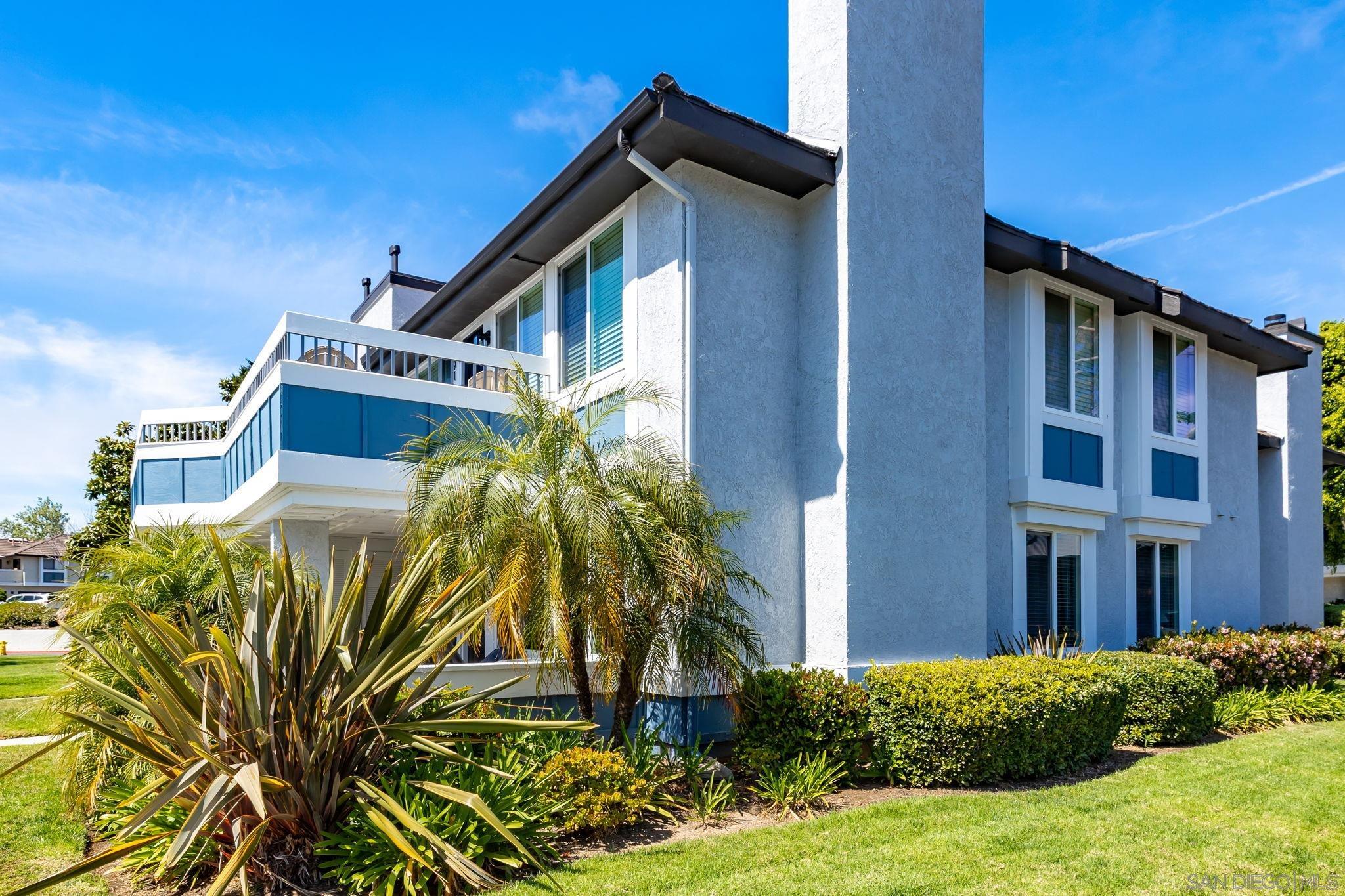 Detail Gallery Image 33 of 33 For 883  Ginger Ave, Carlsbad,  CA 92011 - 2 Beds | 1/1 Baths