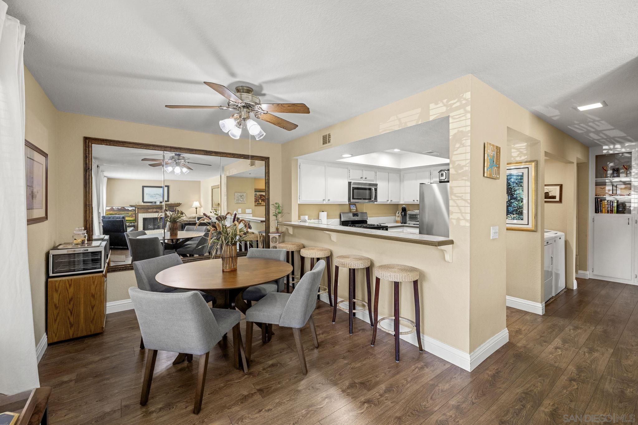 Detail Gallery Image 9 of 33 For 883  Ginger Ave, Carlsbad,  CA 92011 - 2 Beds | 1/1 Baths