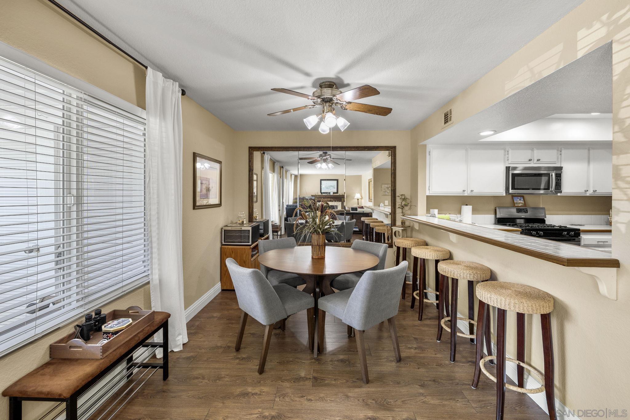 Detail Gallery Image 10 of 33 For 883  Ginger Ave, Carlsbad,  CA 92011 - 2 Beds | 1/1 Baths