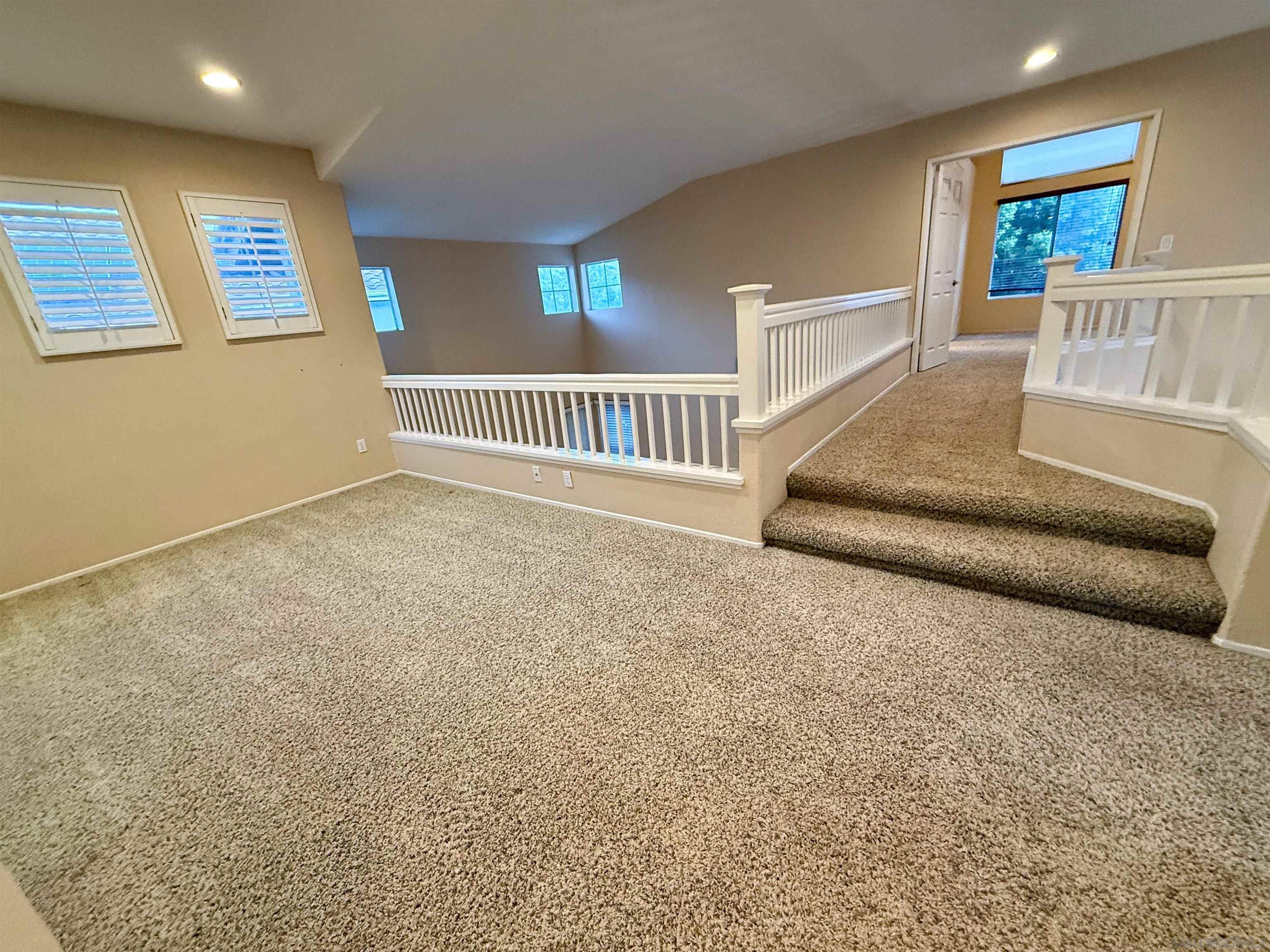 Detail Gallery Image 20 of 53 For 12061  Daymark Ct, San Diego,  CA 92131 - 4 Beds | 2/1 Baths