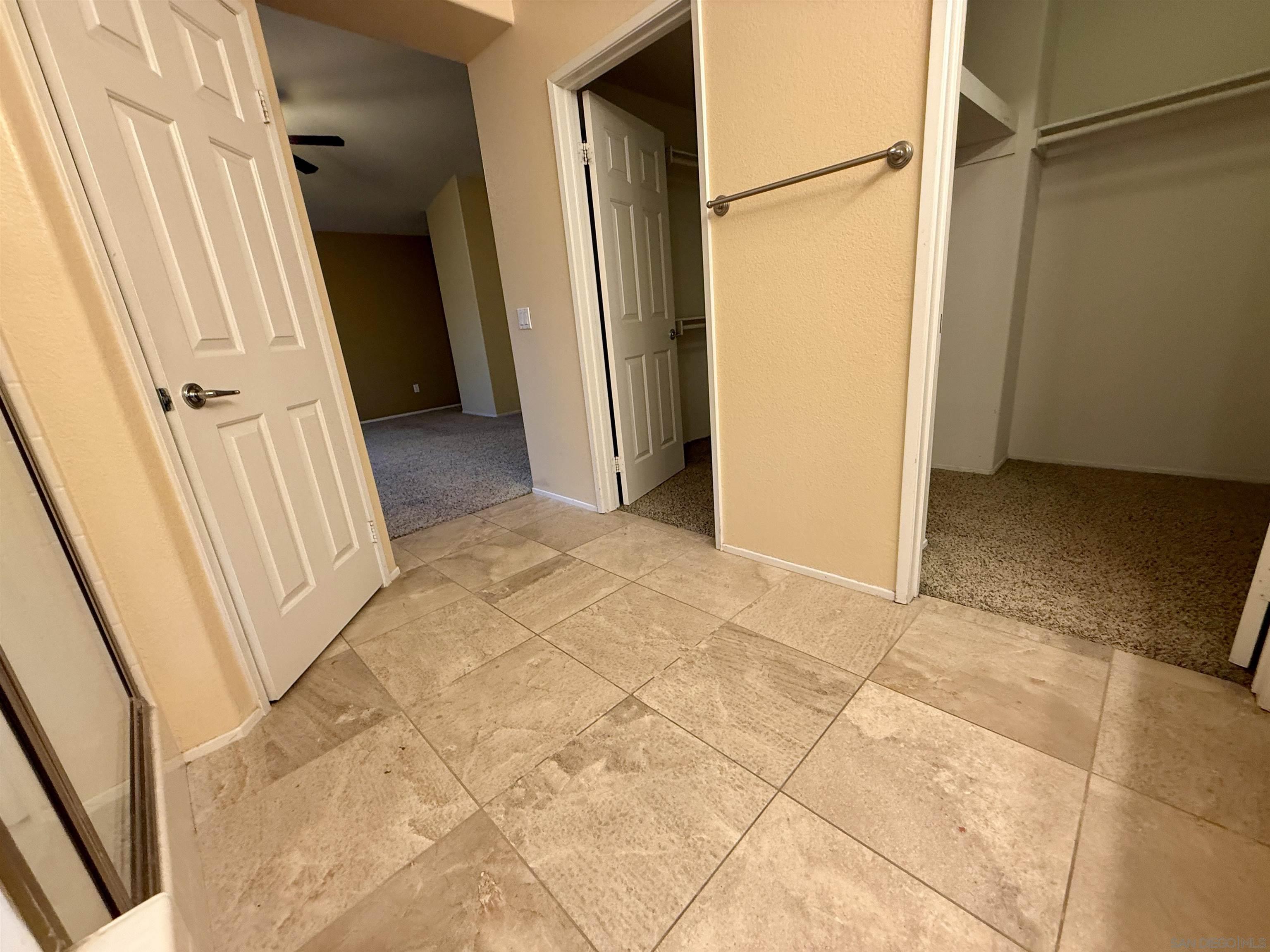 Detail Gallery Image 21 of 53 For 12061  Daymark Ct, San Diego,  CA 92131 - 4 Beds | 2/1 Baths