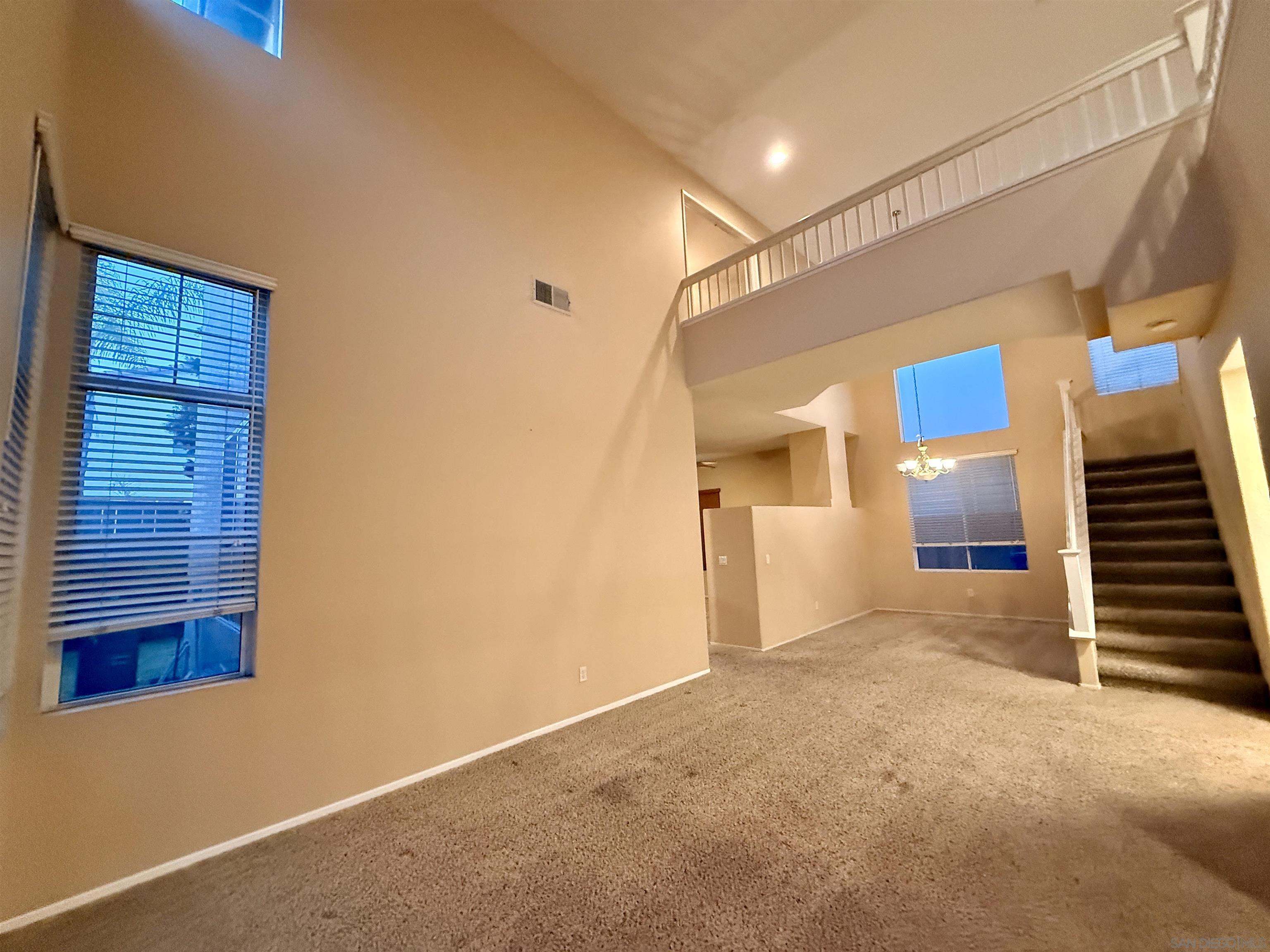 Detail Gallery Image 23 of 53 For 12061  Daymark Ct, San Diego,  CA 92131 - 4 Beds | 2/1 Baths