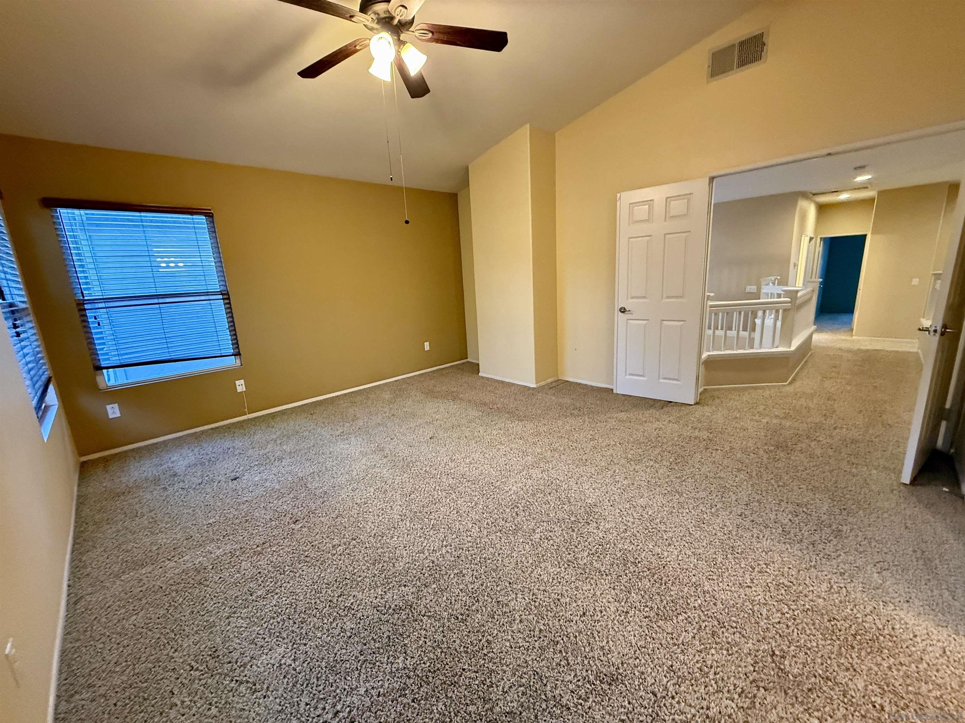 Detail Gallery Image 24 of 53 For 12061  Daymark Ct, San Diego,  CA 92131 - 4 Beds | 2/1 Baths