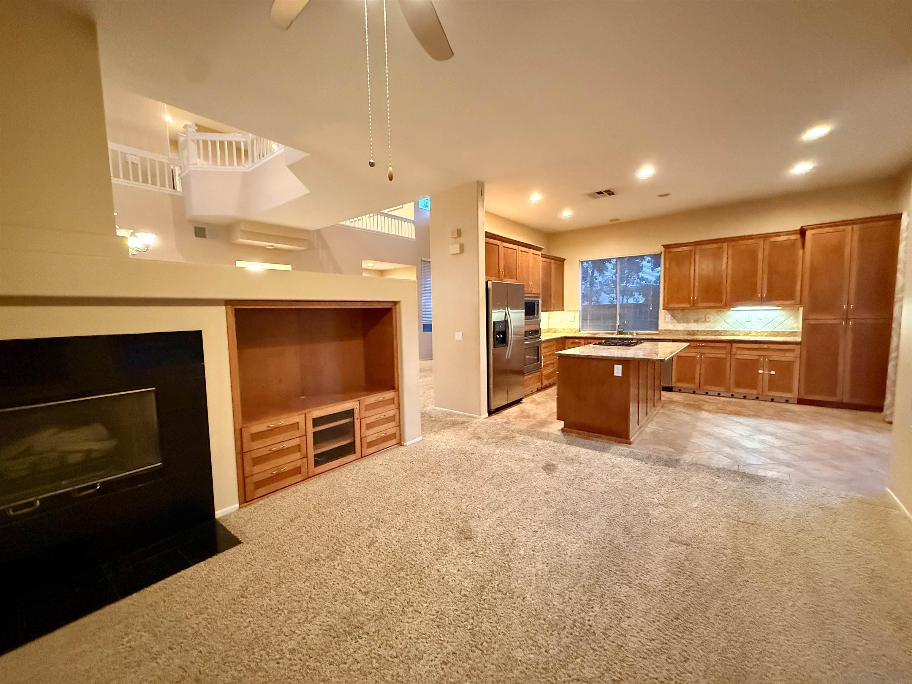 Detail Gallery Image 25 of 53 For 12061  Daymark Ct, San Diego,  CA 92131 - 4 Beds | 2/1 Baths