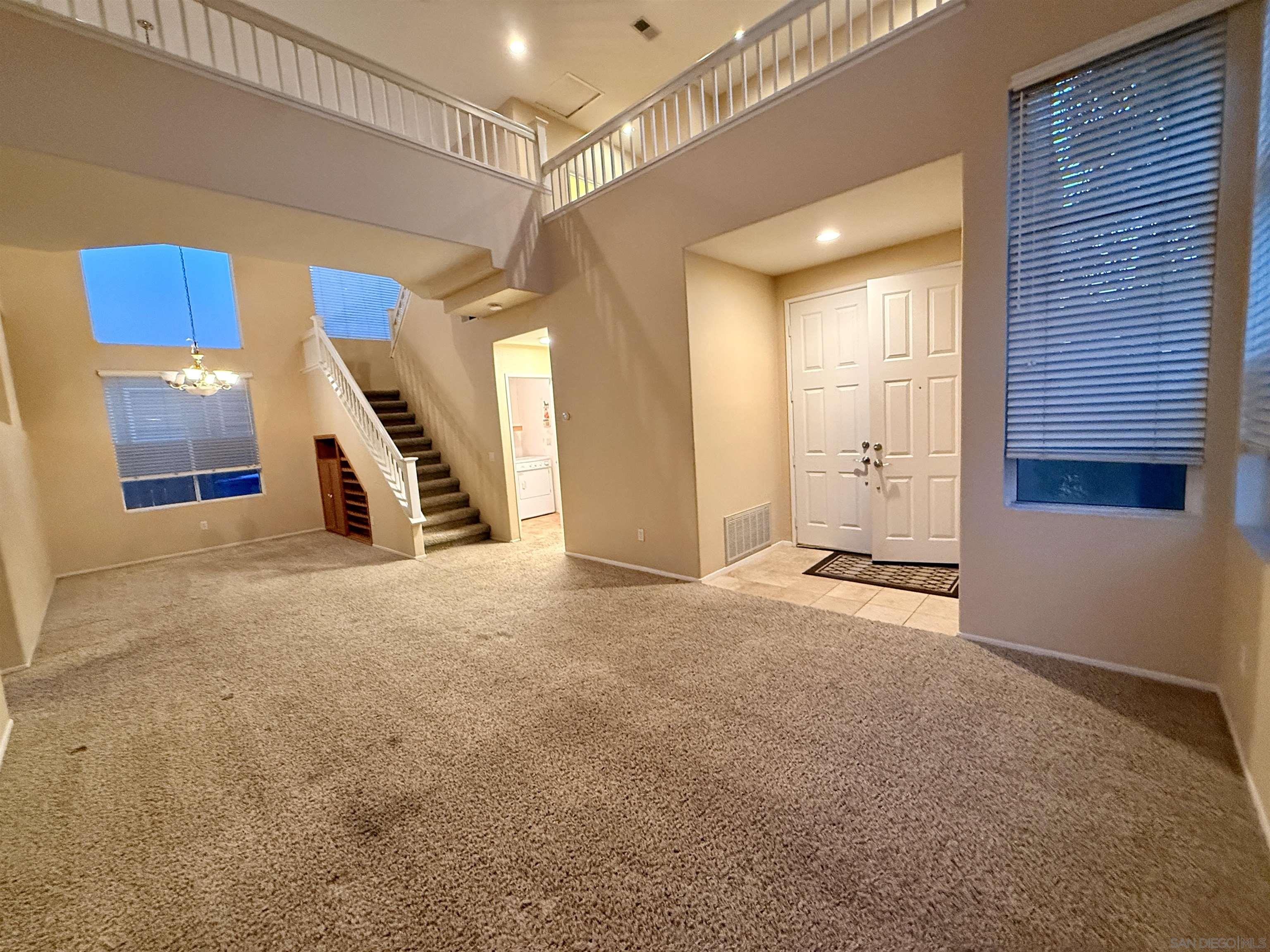 Detail Gallery Image 26 of 53 For 12061  Daymark Ct, San Diego,  CA 92131 - 4 Beds | 2/1 Baths
