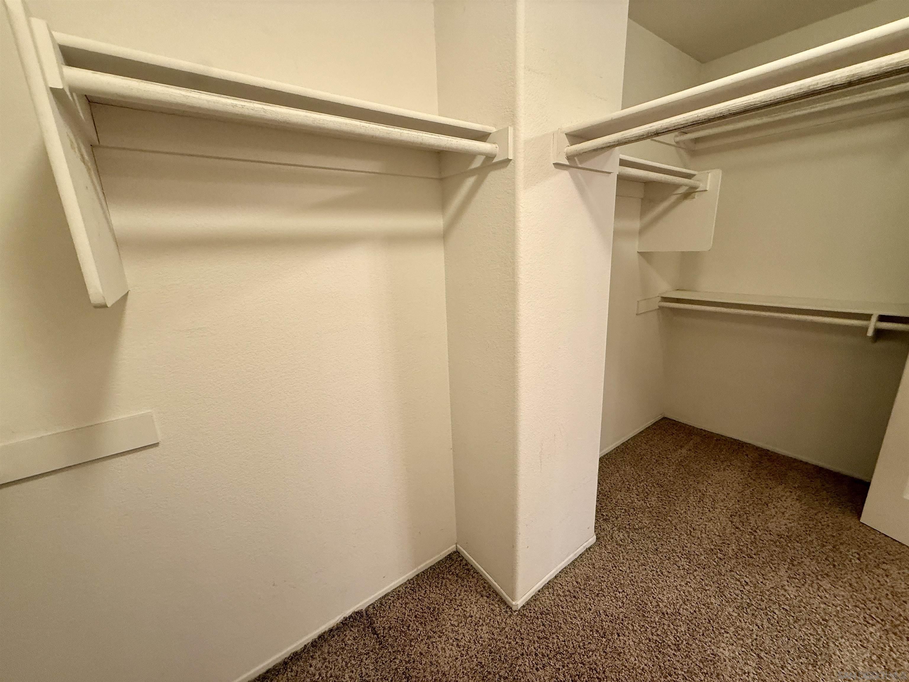 Detail Gallery Image 27 of 53 For 12061  Daymark Ct, San Diego,  CA 92131 - 4 Beds | 2/1 Baths