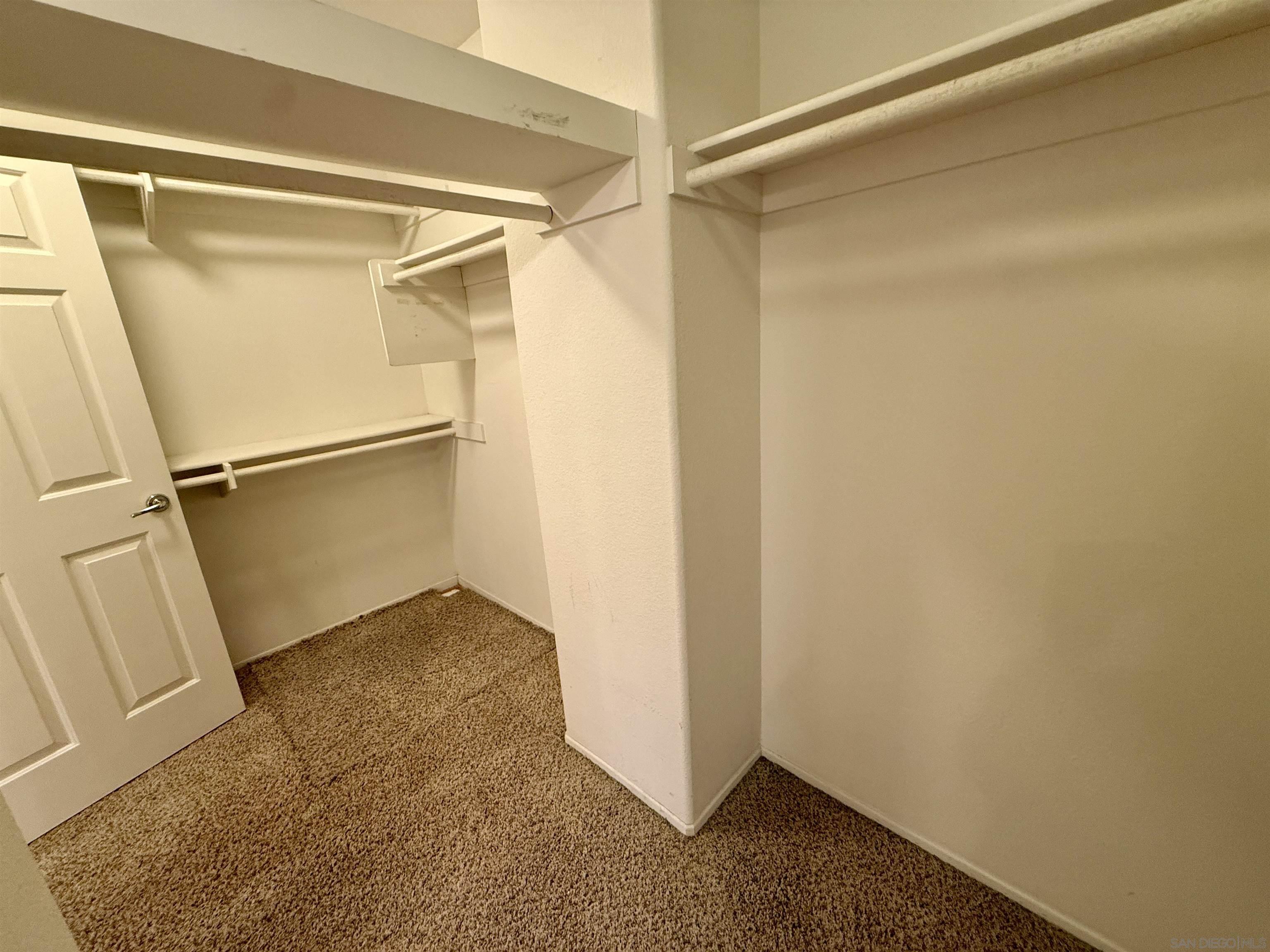 Detail Gallery Image 29 of 53 For 12061  Daymark Ct, San Diego,  CA 92131 - 4 Beds | 2/1 Baths