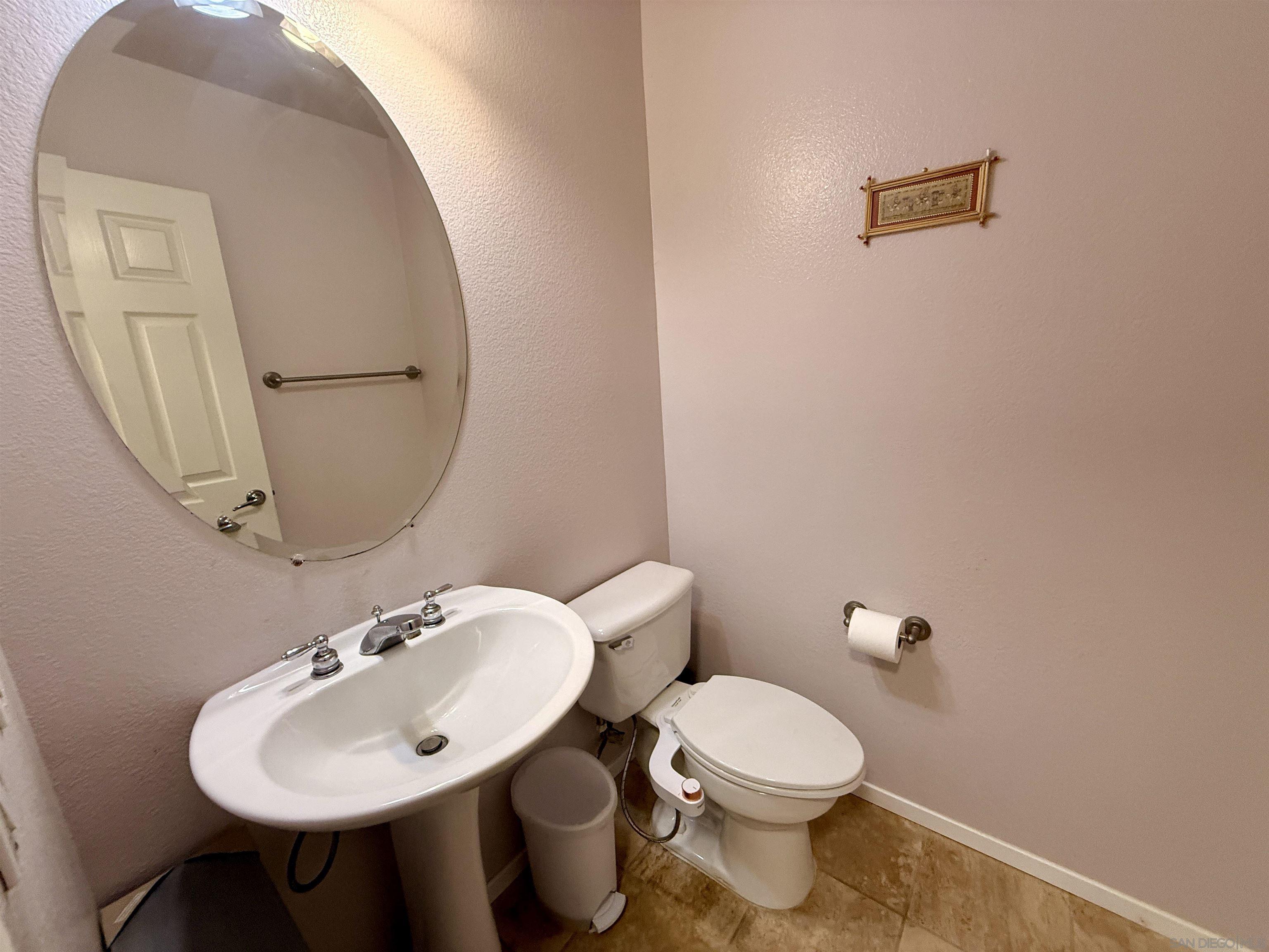 Detail Gallery Image 30 of 53 For 12061  Daymark Ct, San Diego,  CA 92131 - 4 Beds | 2/1 Baths