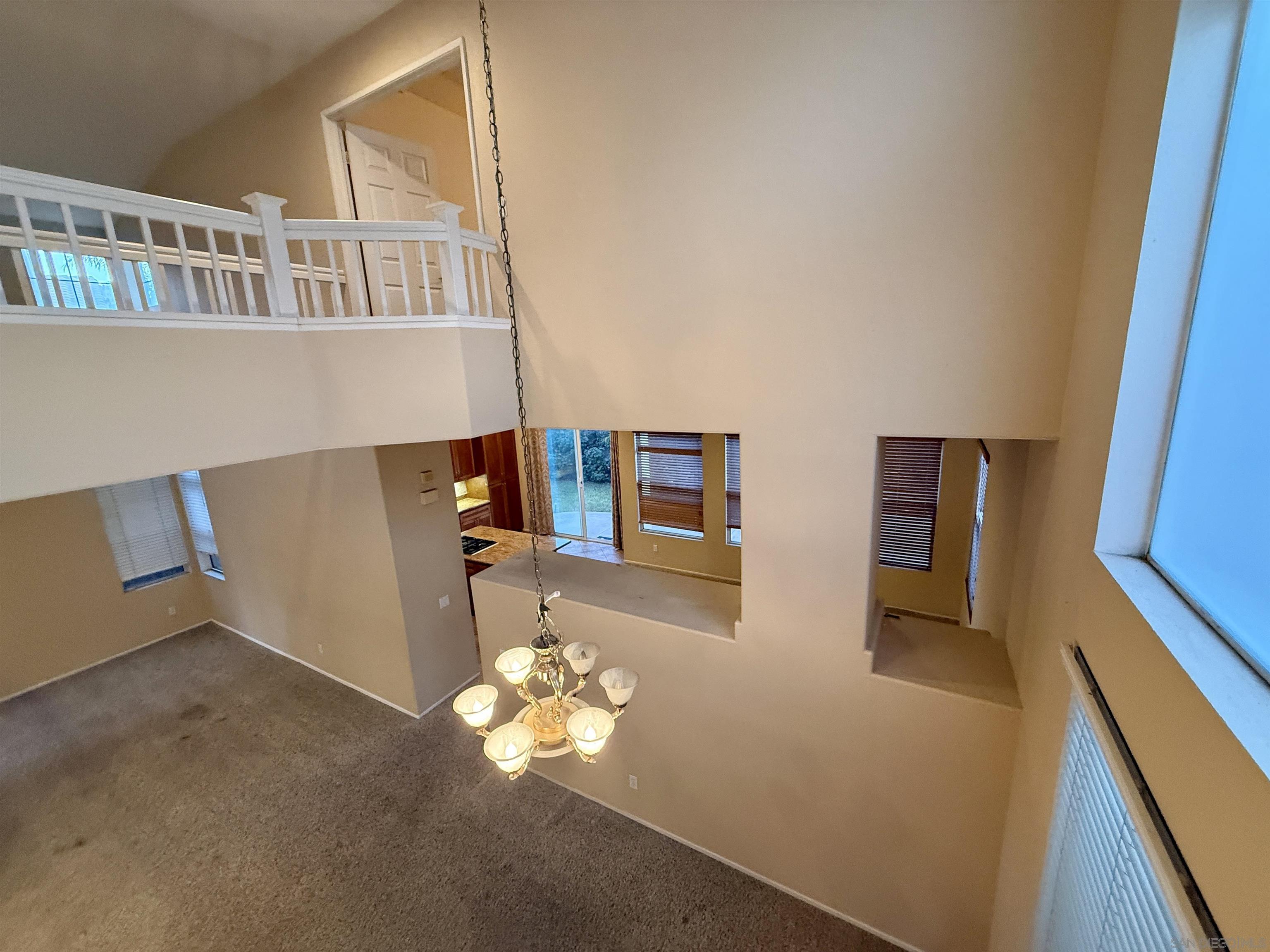 Detail Gallery Image 31 of 53 For 12061  Daymark Ct, San Diego,  CA 92131 - 4 Beds | 2/1 Baths