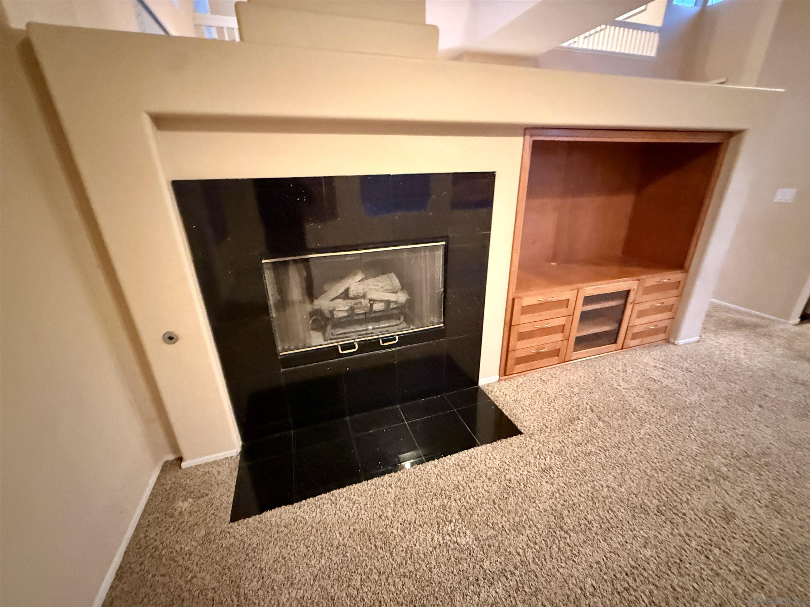 Detail Gallery Image 37 of 53 For 12061  Daymark Ct, San Diego,  CA 92131 - 4 Beds | 2/1 Baths