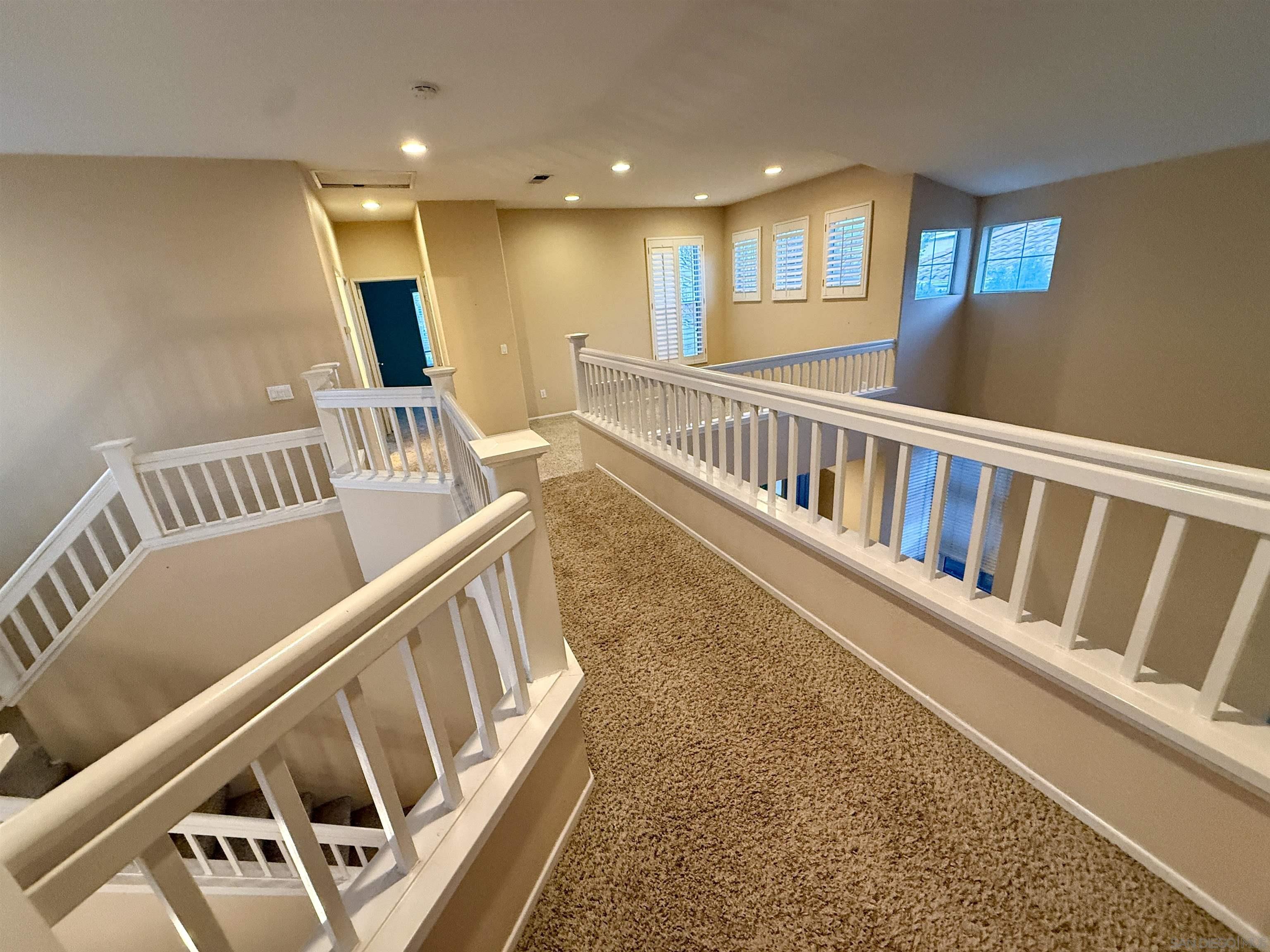 Detail Gallery Image 43 of 53 For 12061  Daymark Ct, San Diego,  CA 92131 - 4 Beds | 2/1 Baths