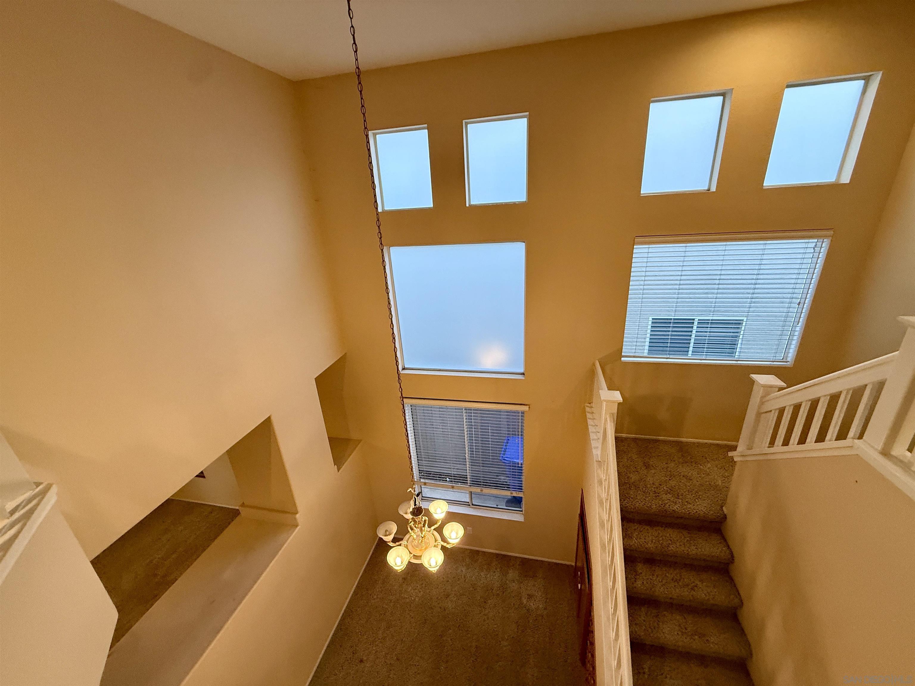 Detail Gallery Image 44 of 53 For 12061  Daymark Ct, San Diego,  CA 92131 - 4 Beds | 2/1 Baths