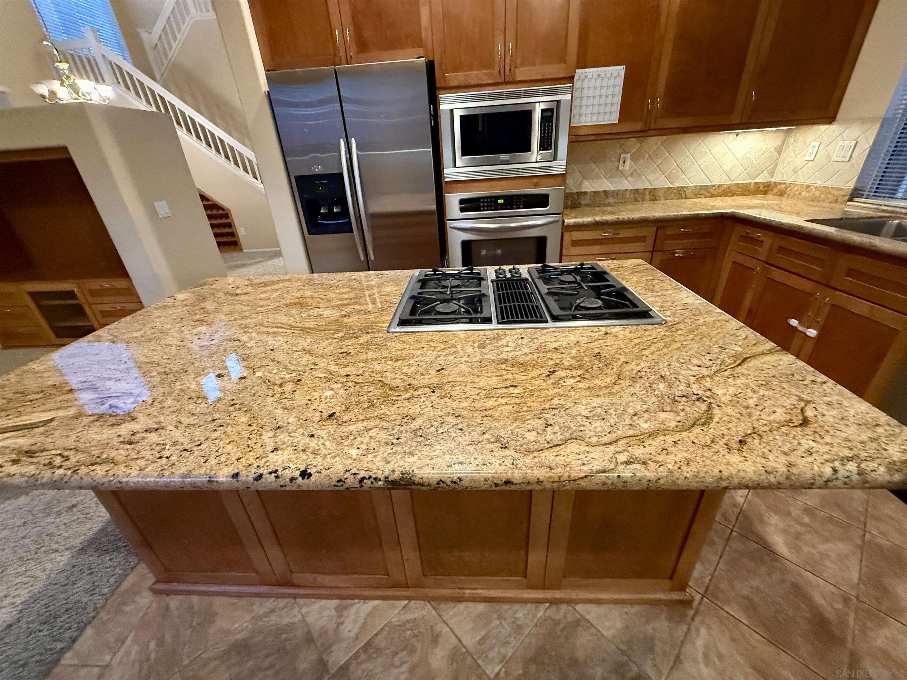 Detail Gallery Image 6 of 53 For 12061  Daymark Ct, San Diego,  CA 92131 - 4 Beds | 2/1 Baths